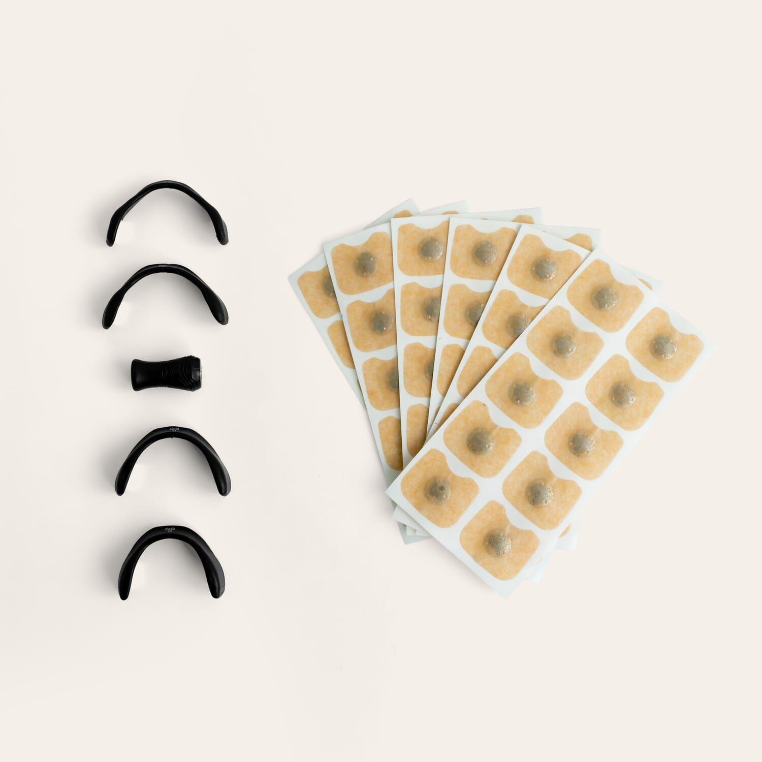 Pack Bandas Nasales | Tiras Nasales | Breathe+-4