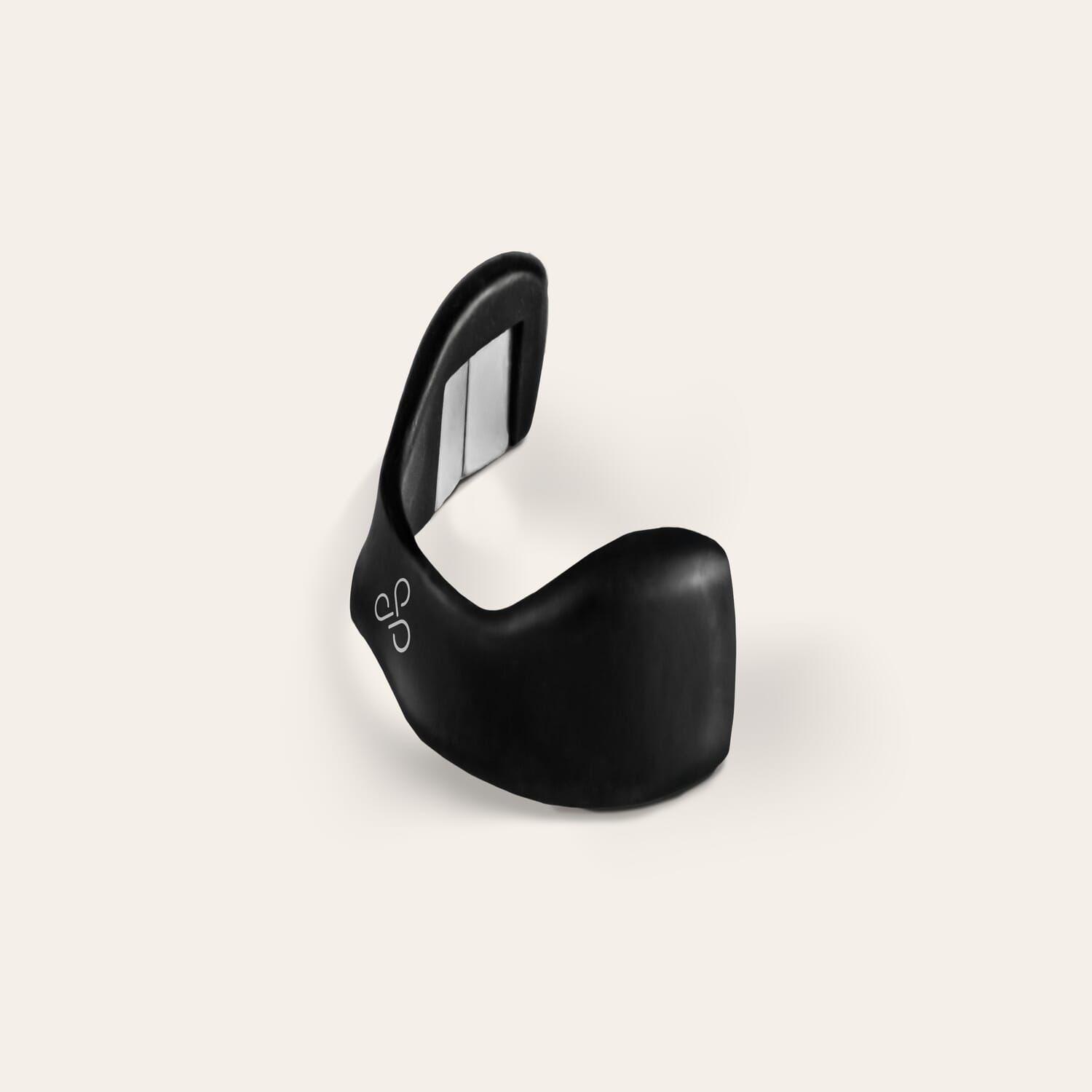 Pack Bandas Nasales | Tiras Nasales | Breathe+-7