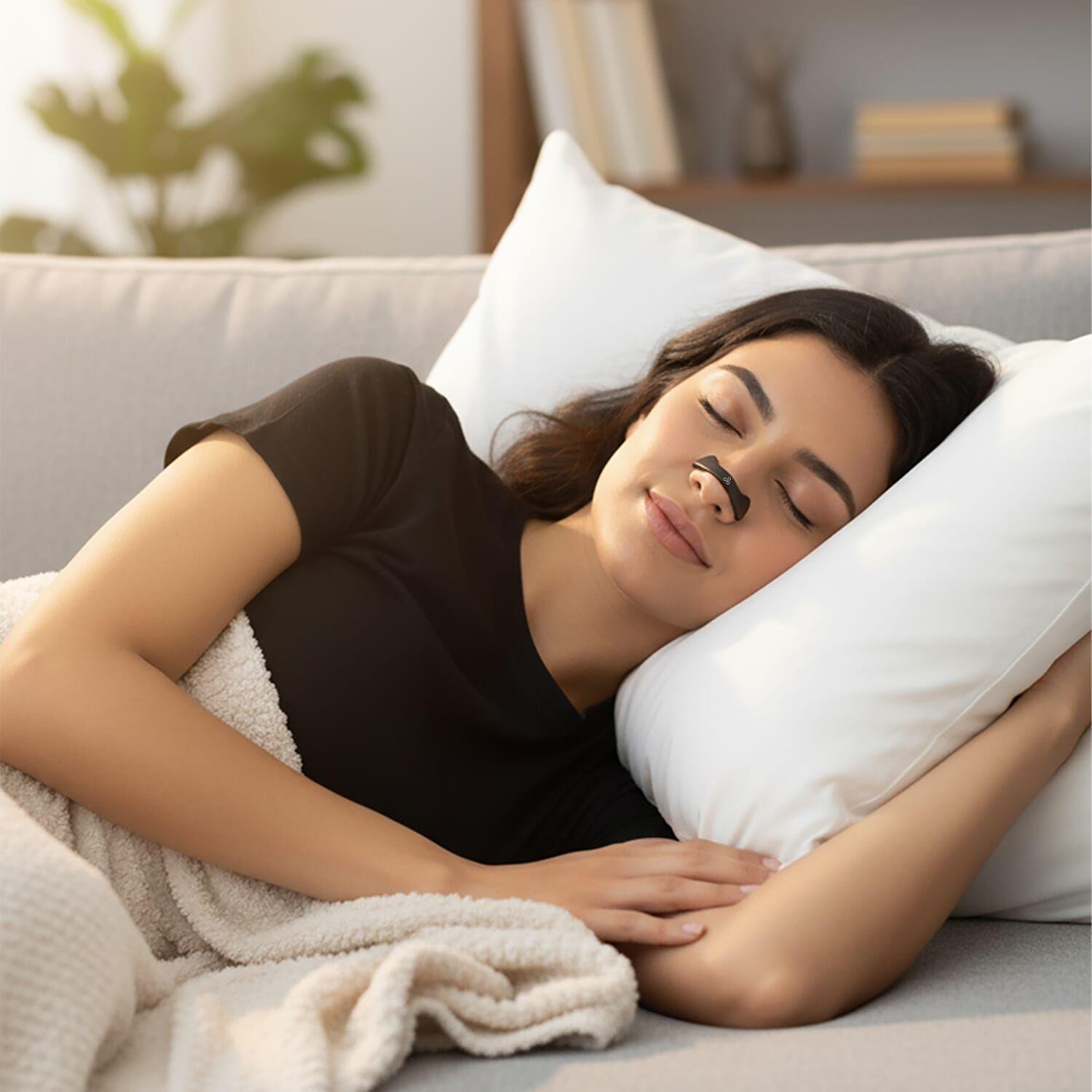 Pack Bandas Nasales | Tiras Nasales | Breathe+-8