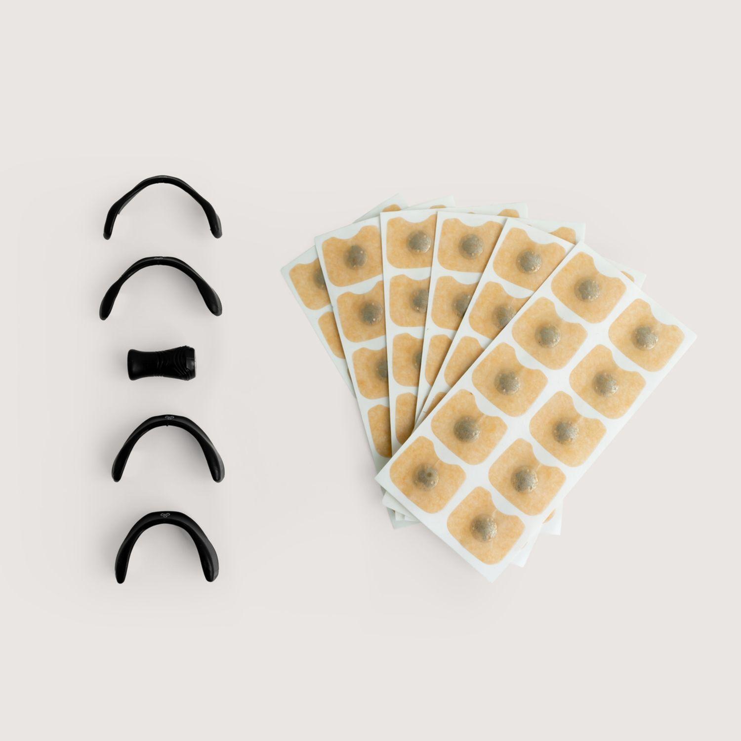 Pack Bandas Nasales | Tiras Nasales | Breathe+-2