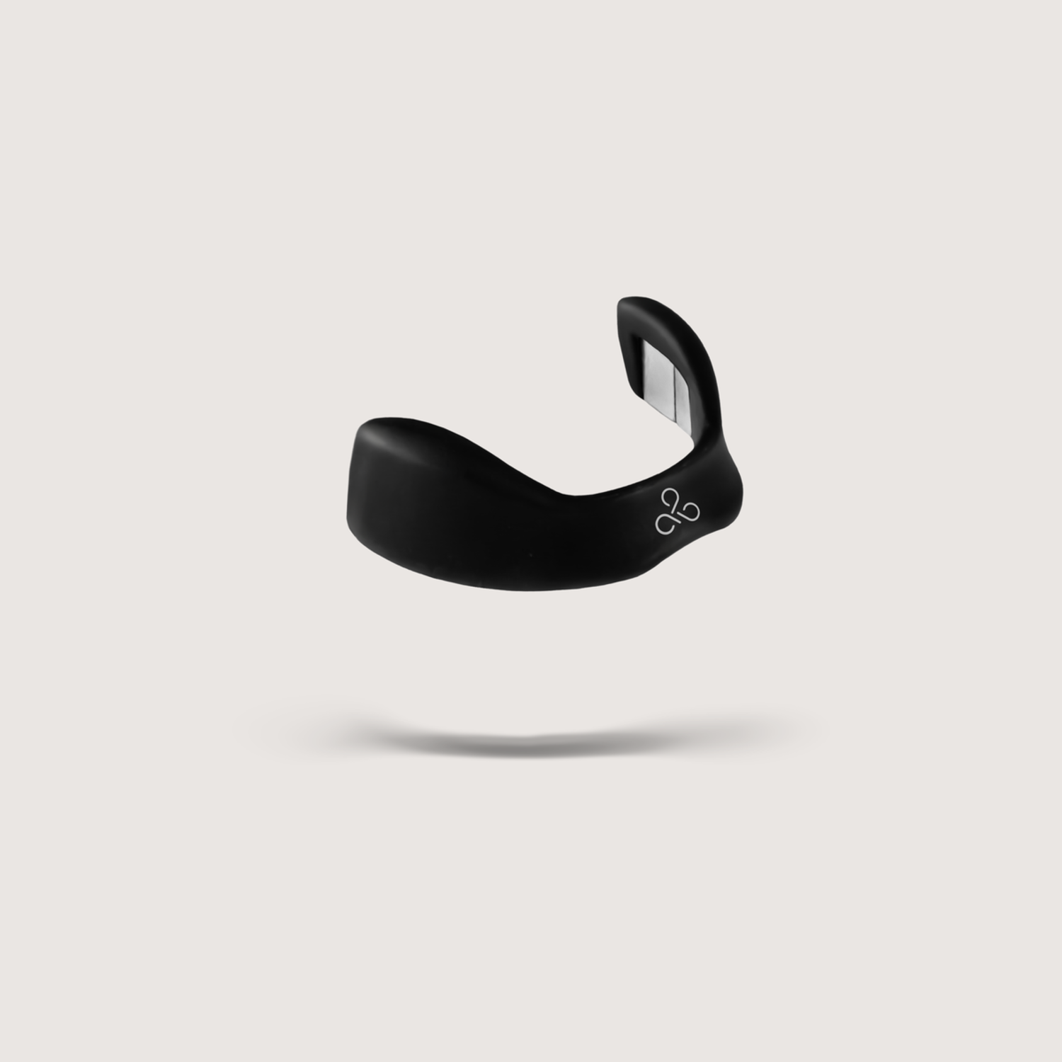 Pack Bandas Nasales | Tiras Nasales | Breathe+-4