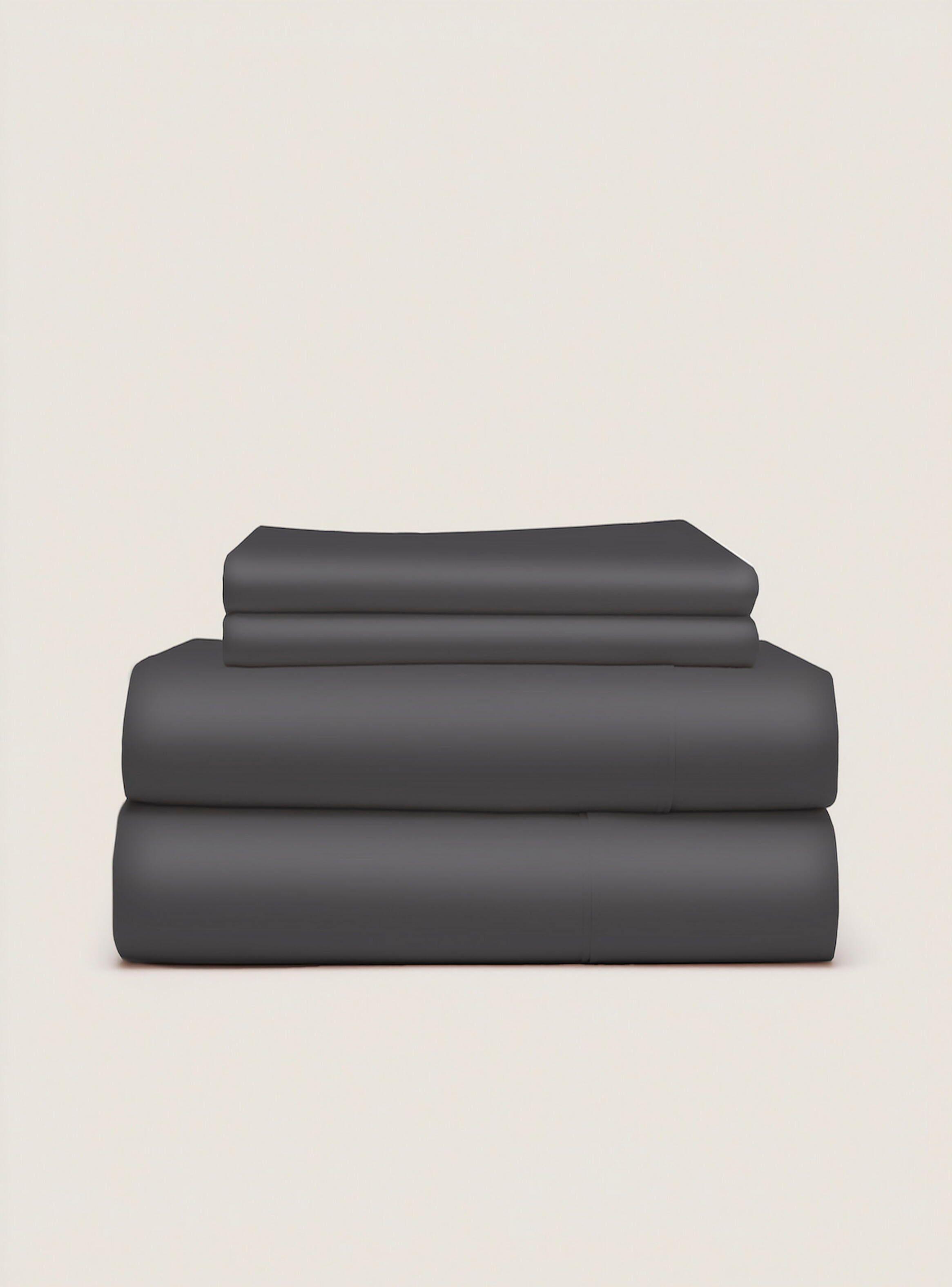 Gris Oscuro