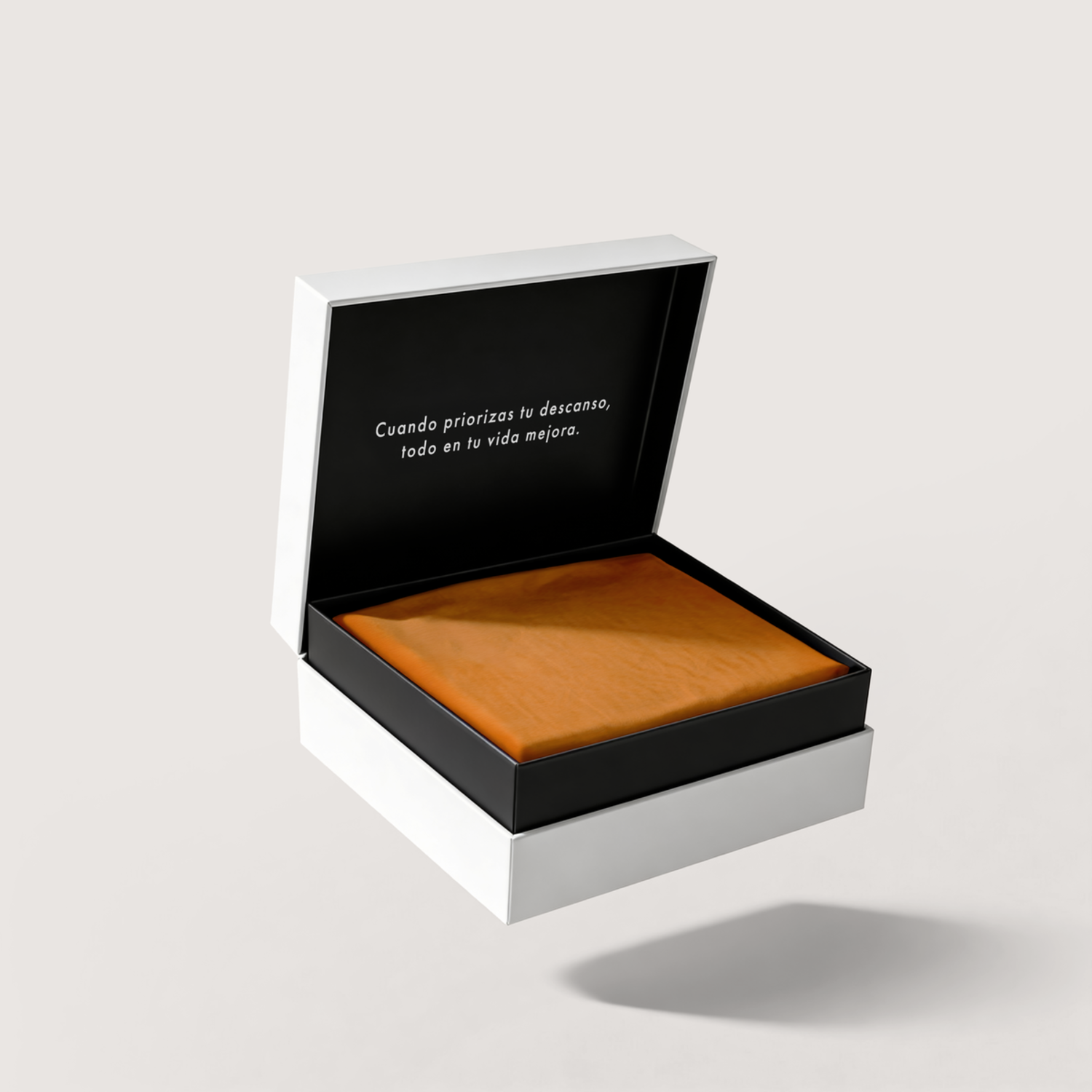 Funda de Plumón Washed Tencel | King | Premium | Hypnos-4