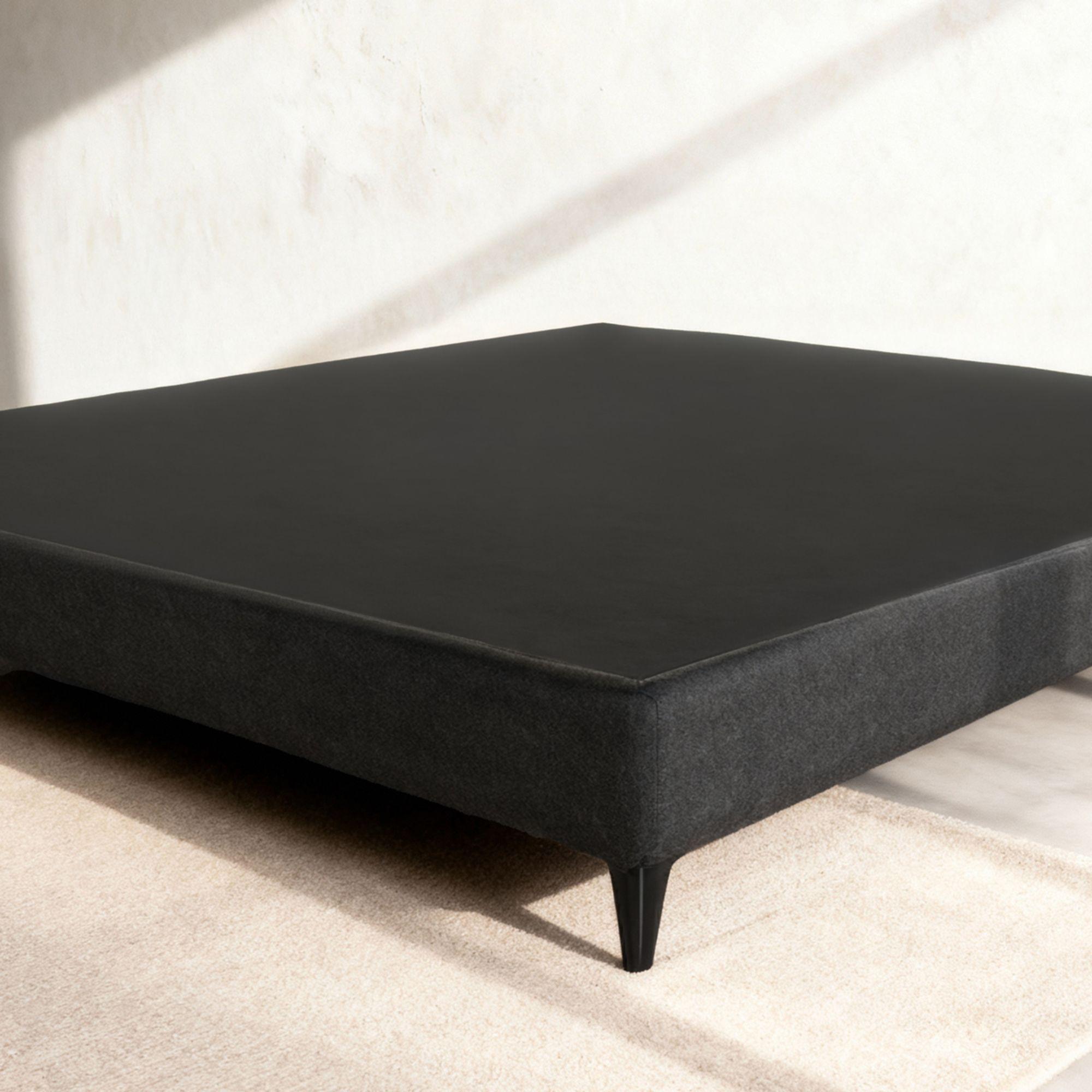 Base Cama King Hypnos-2