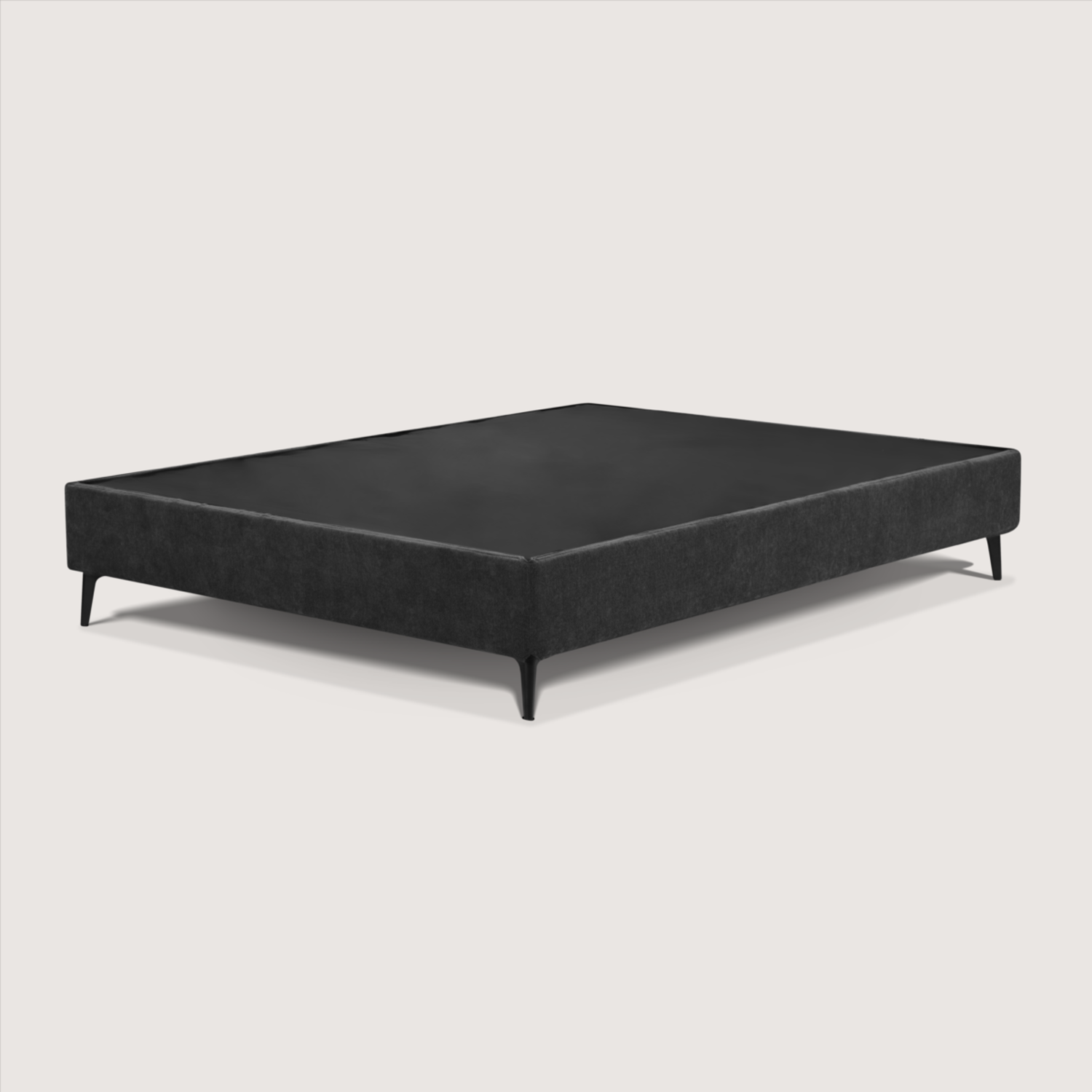 Base Cama King Hypnos-7