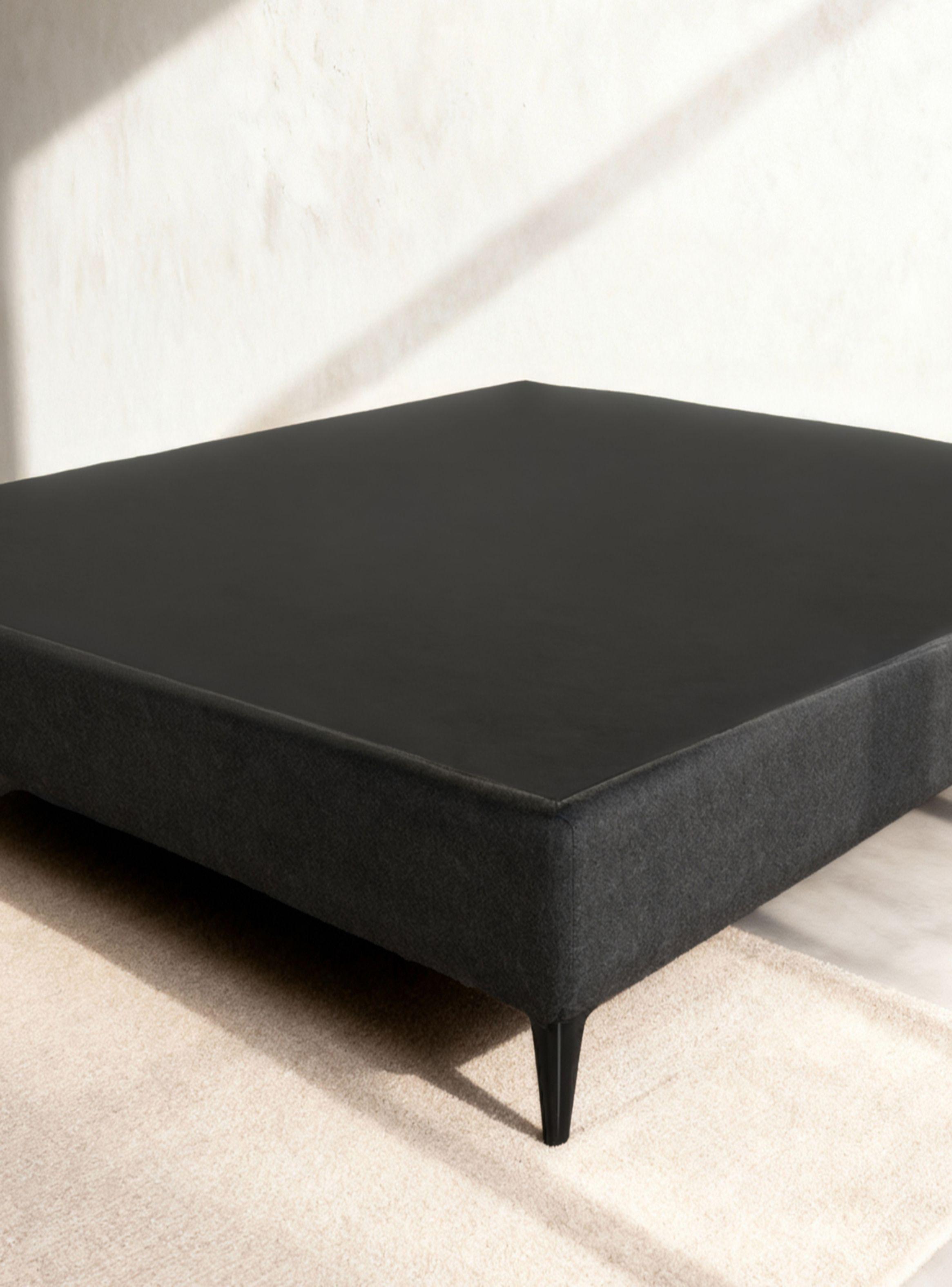 Base Cama King Hypnos-0