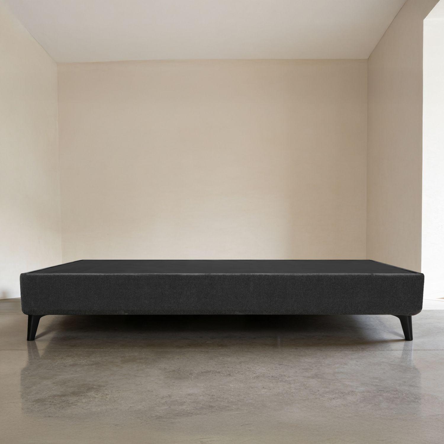 Base Cama King Hypnos-5