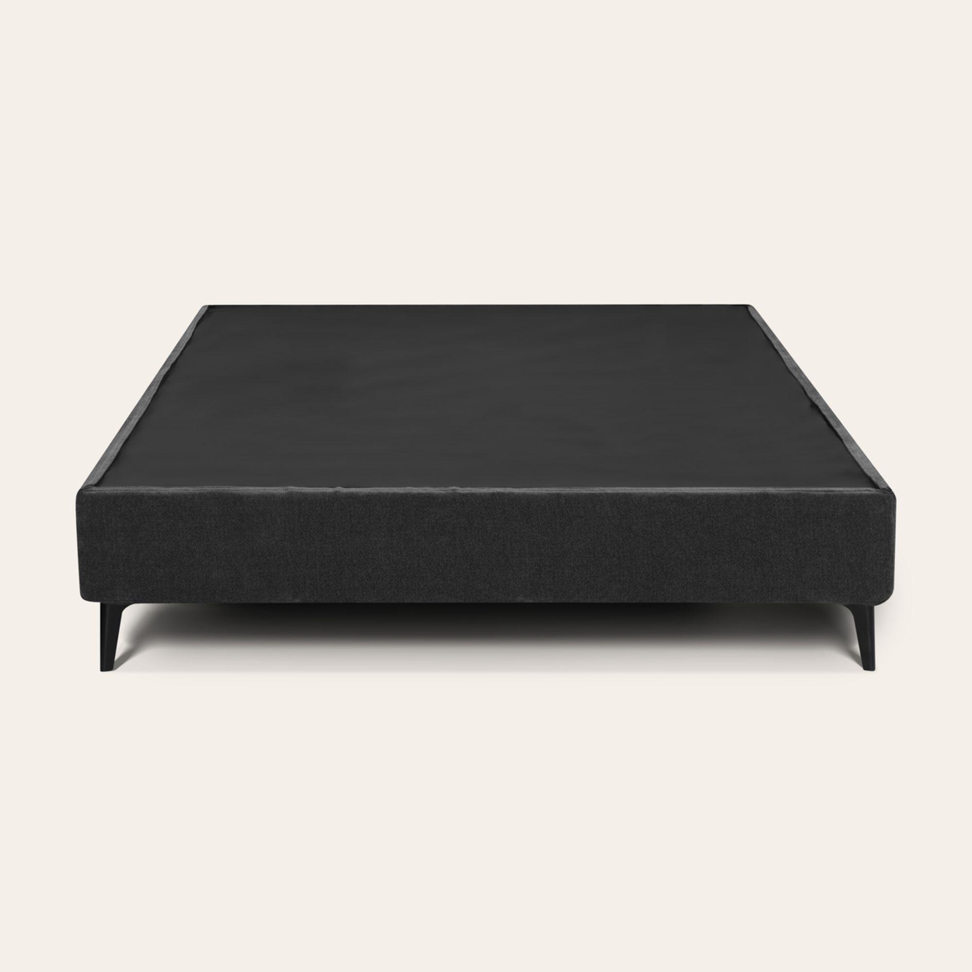 Base Cama 2 Plazas Hypnos-5