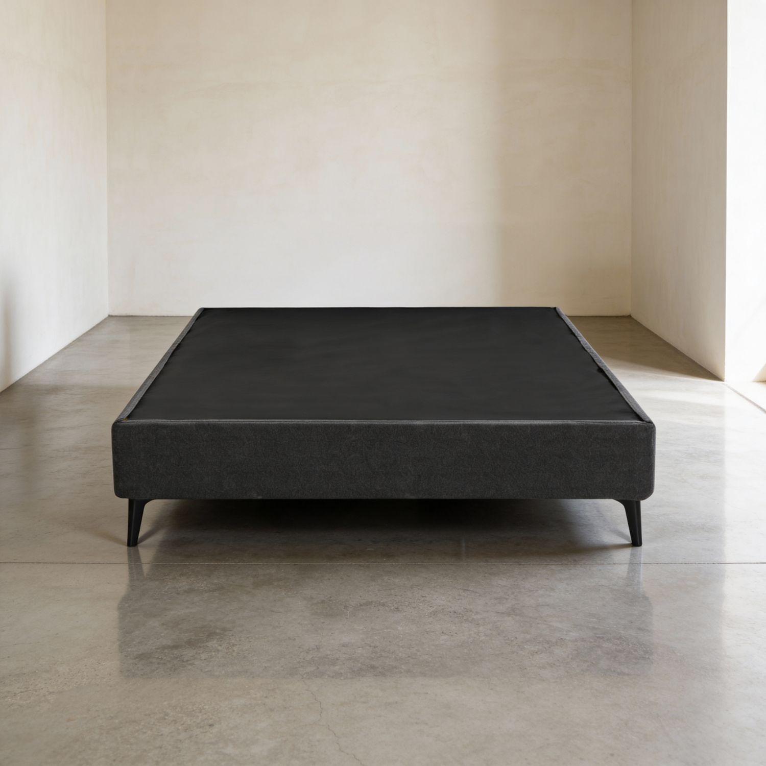 Base Cama 2 Plazas Hypnos-3