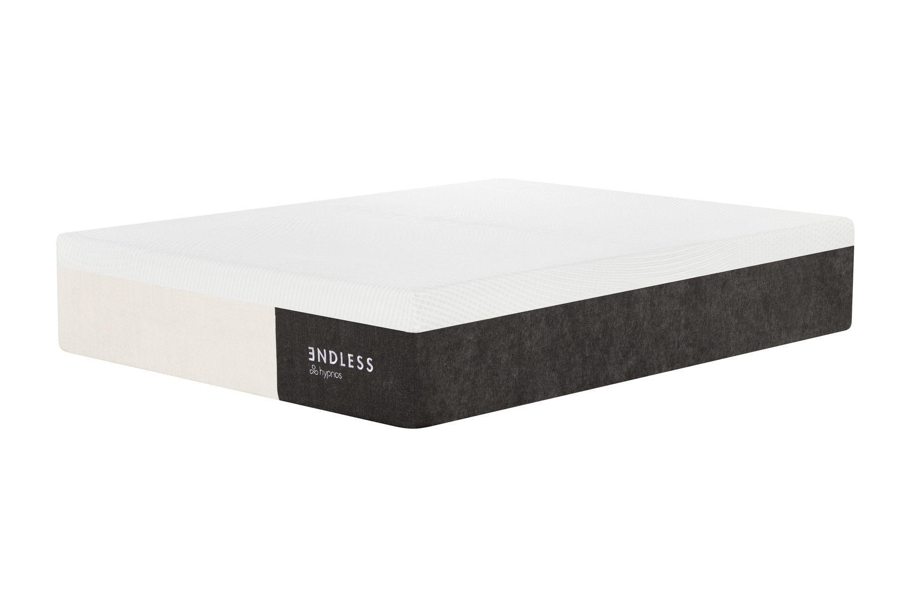 Colchon Premium Endless 2 Plazas Hypnos-4