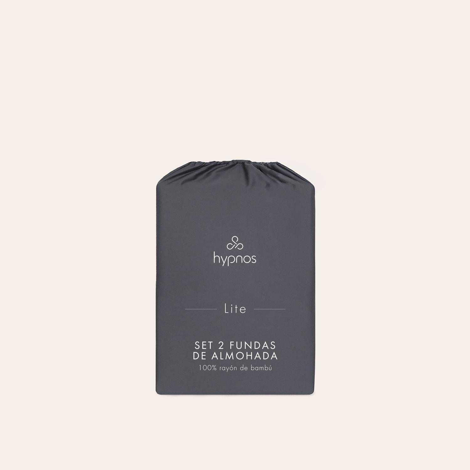 Pack Noche Perfecta | Lite | Queen | Hypnos-2