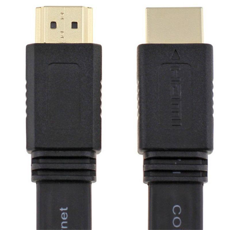 Cable 10 Metros Hdmi 4k Alta Velocidad Compatible Con Hdmi-4
