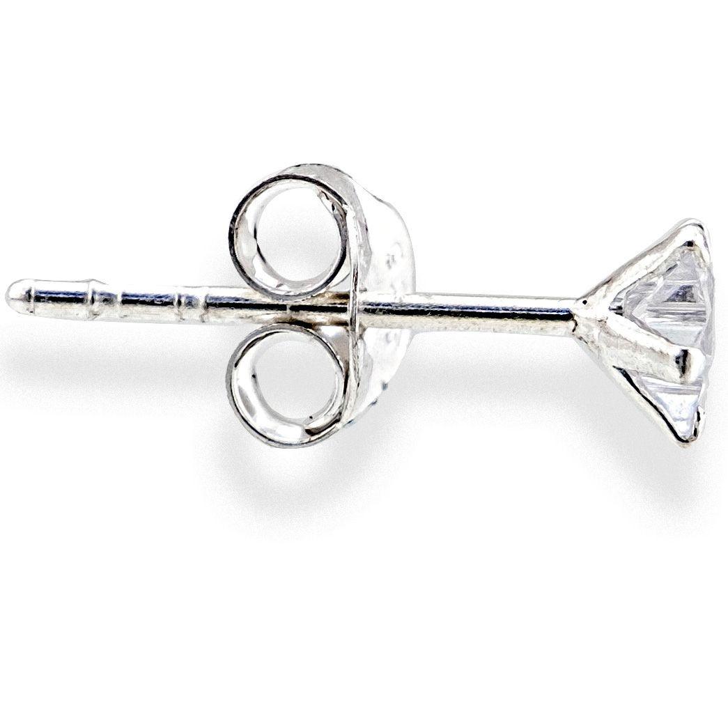 Aros Stud Esine 4mm-1