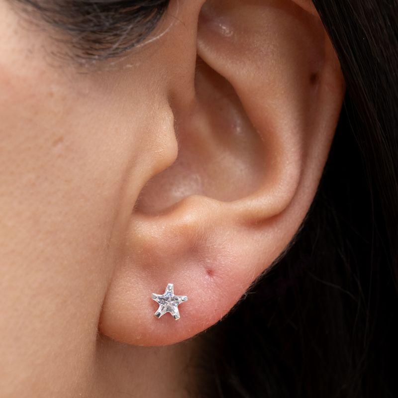 Aros Stud Esine 5mm-2