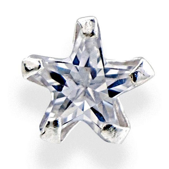 Aros Stud Esine 5mm-1