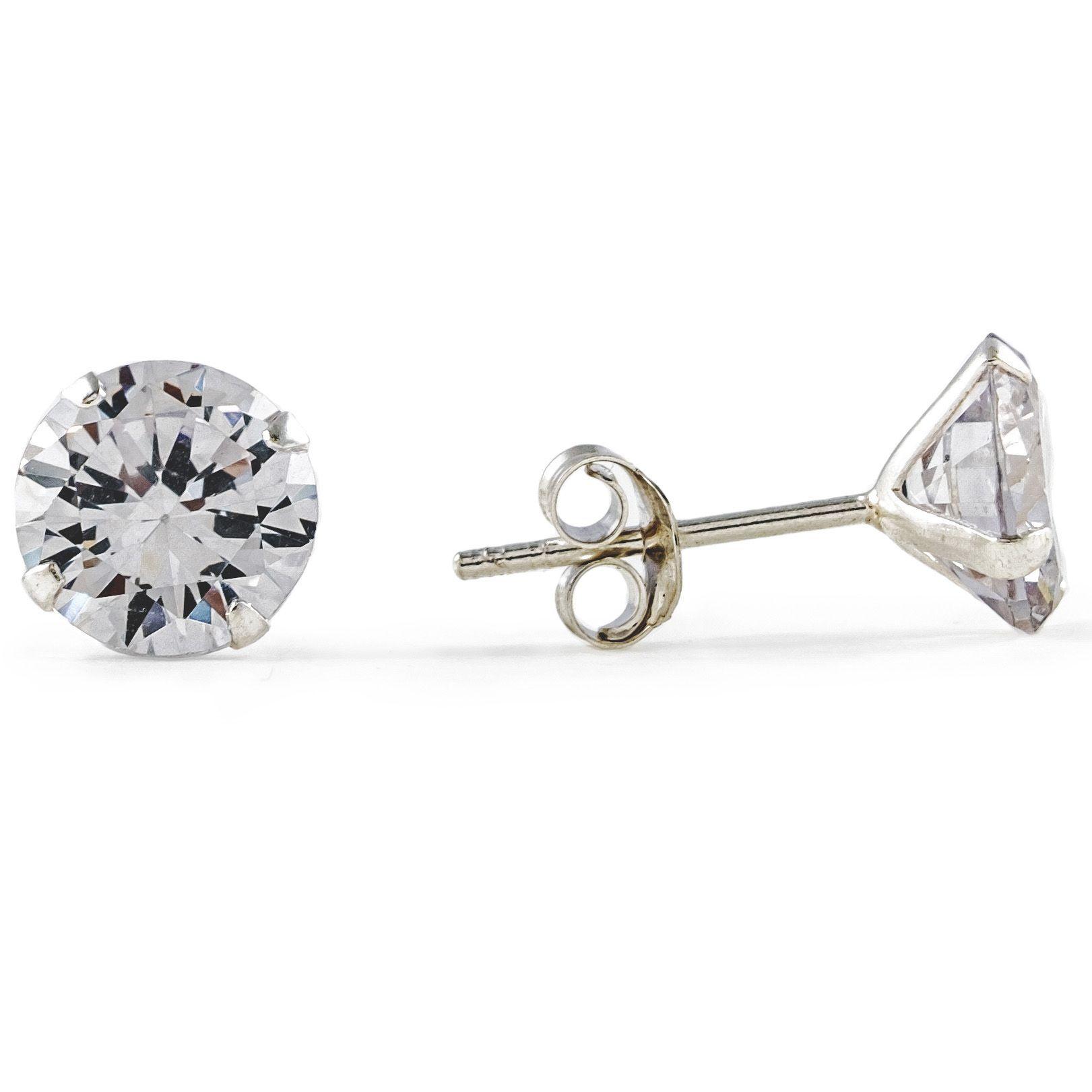 Aros Stud Catania 8mm-2