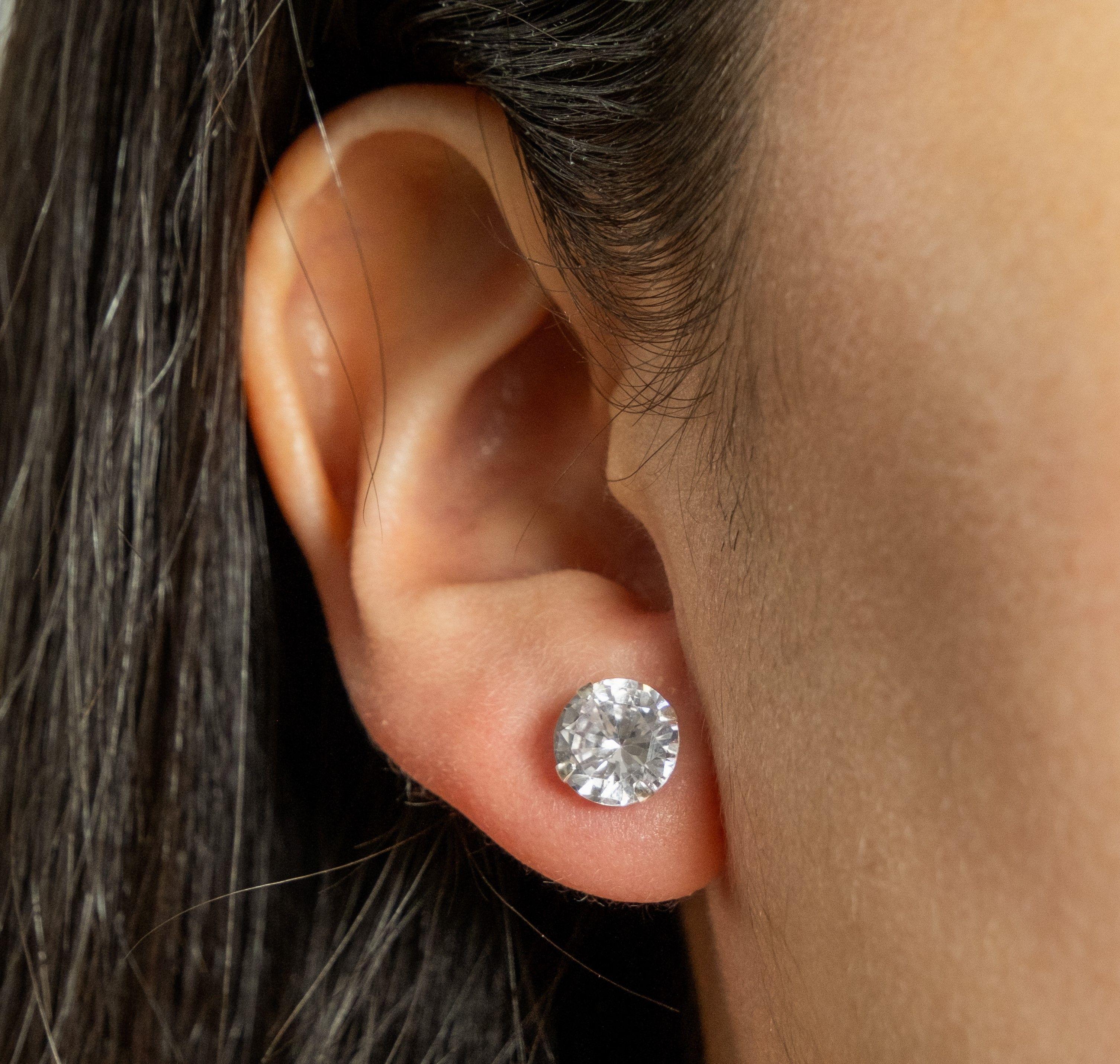 Aros Stud Catania 8mm-3