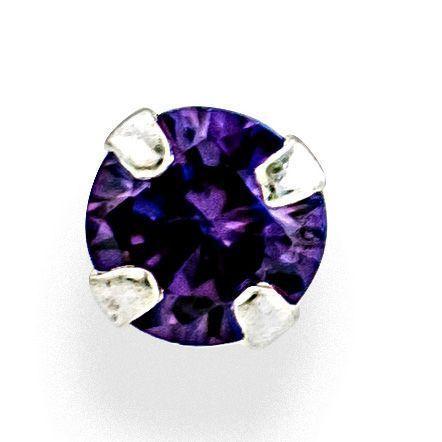 Aros Stud Acri-2