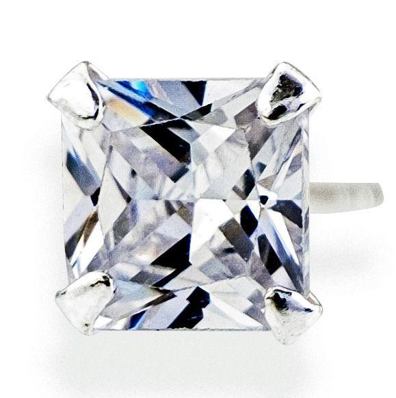 Aros Stud Milan 7mm-0
