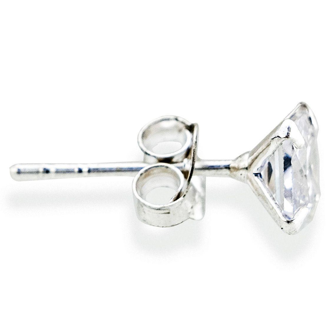 Aros Stud Milan 7mm-1