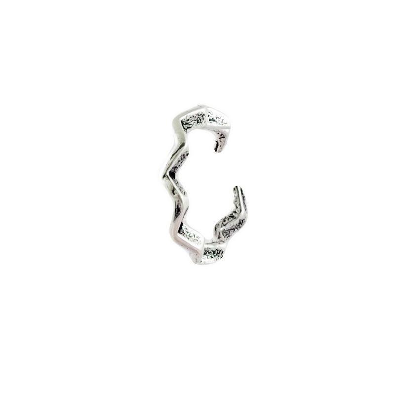 Aros Earcuff Adria-0
