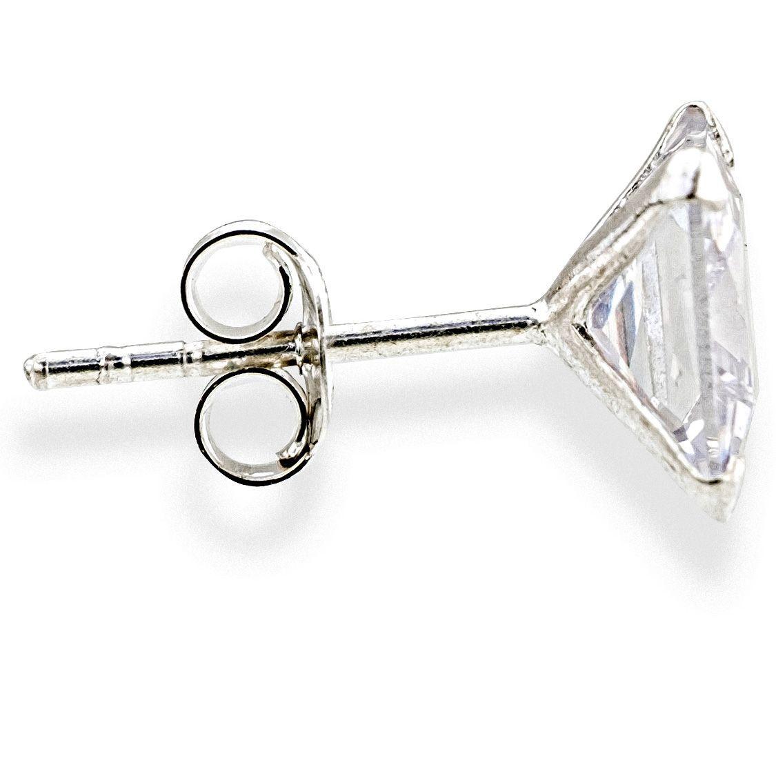 Aros Stud Milan 5mm-1
