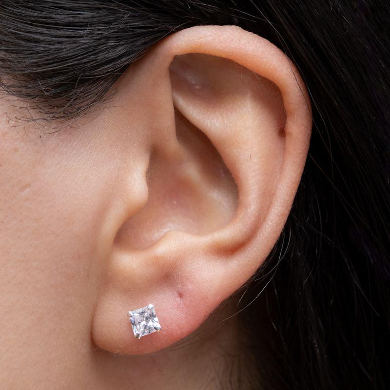 Aros Stud Milan 5mm-2