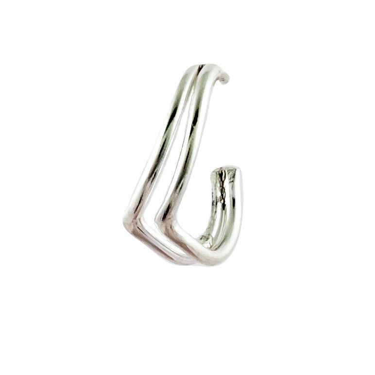 Aros Earcuff Vittoria-0