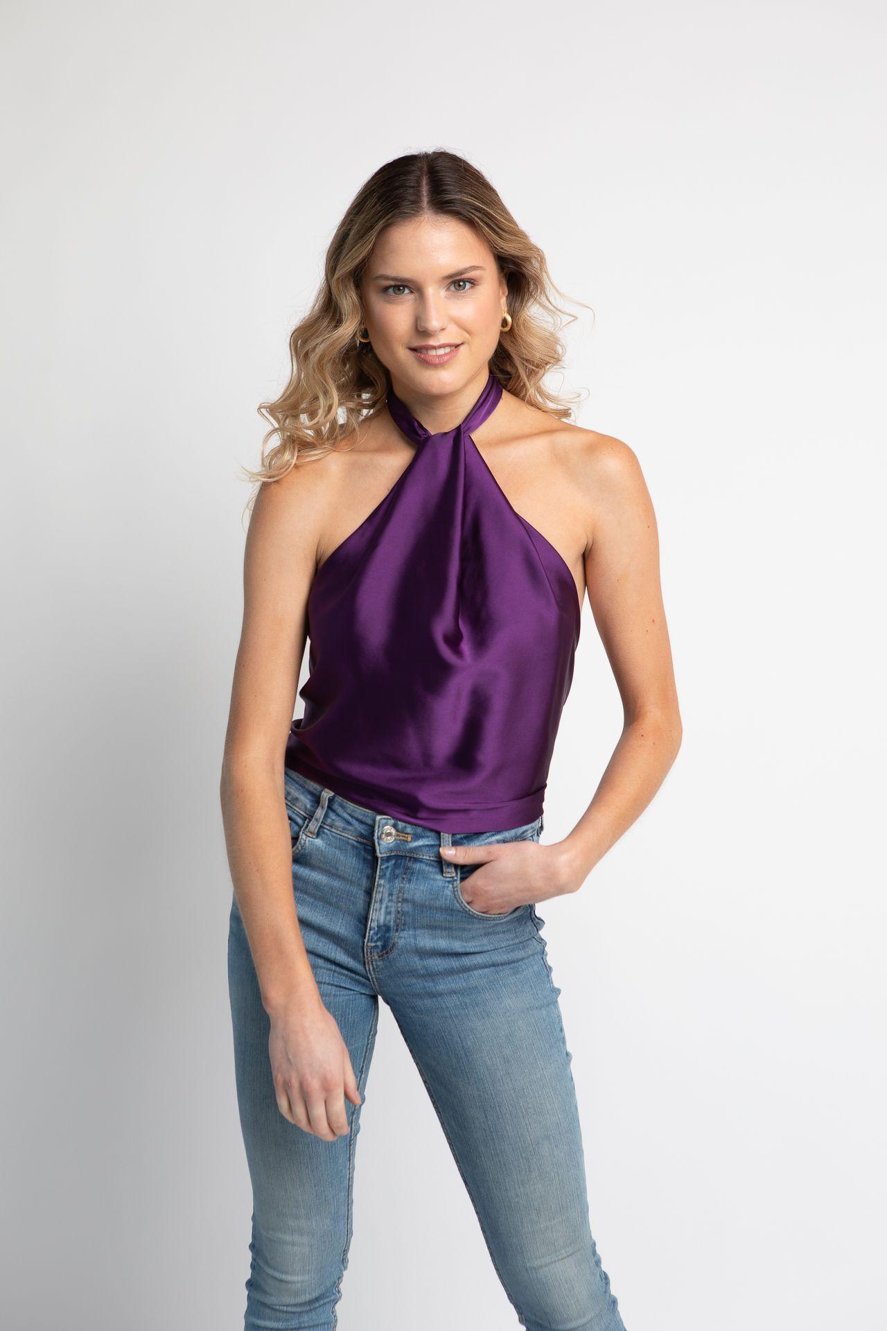 Top Halter-1