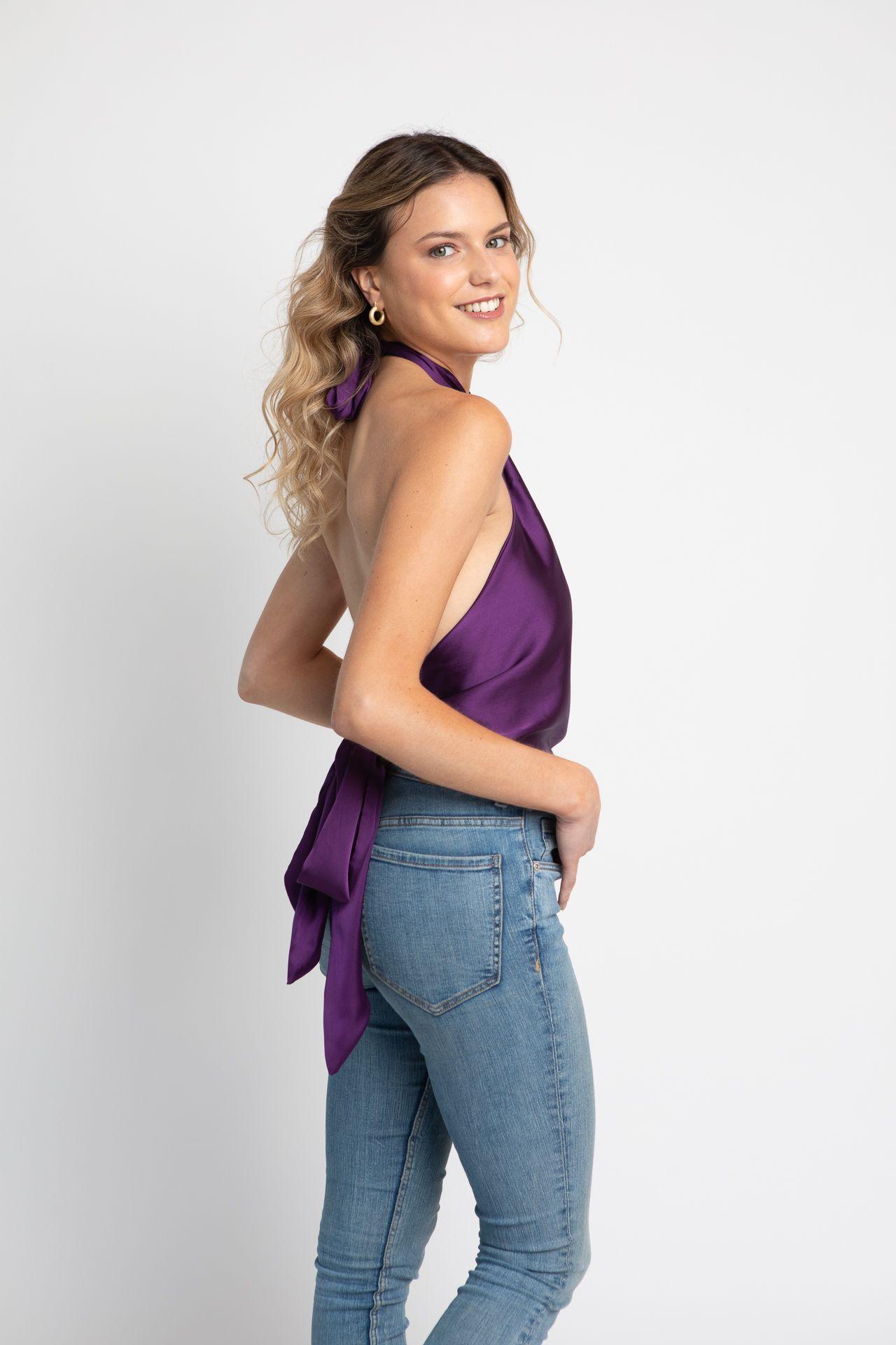 Top Halter-2