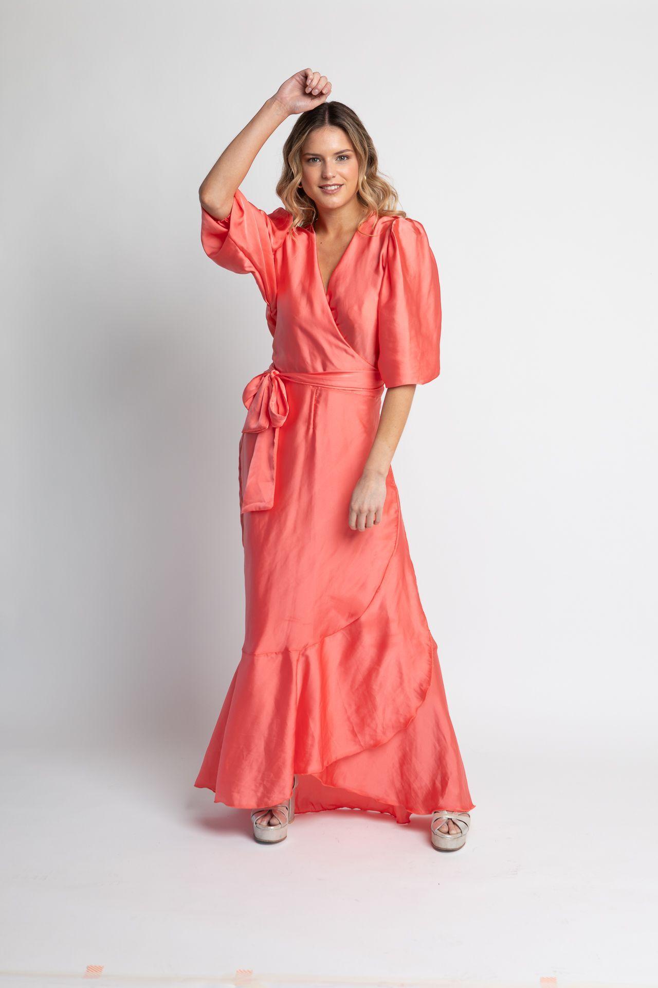 Vestido Gaia-2