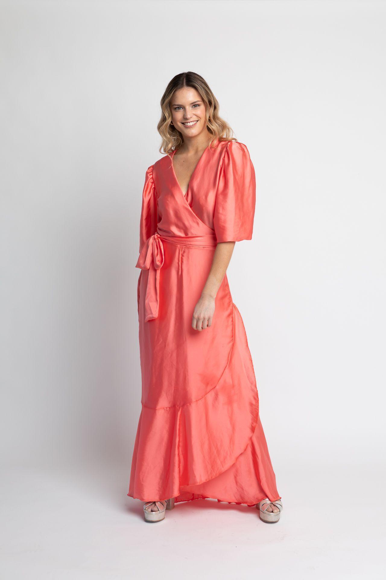 Vestido Gaia-3