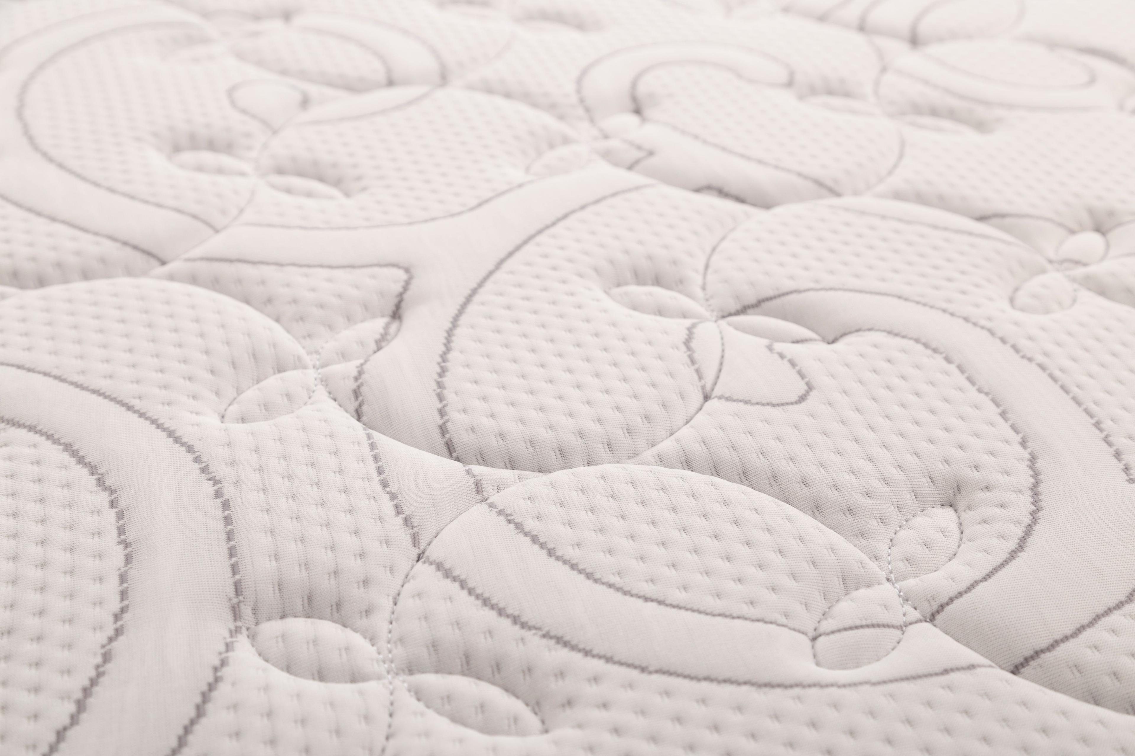 Colchón   1 Plz y 1/2-2