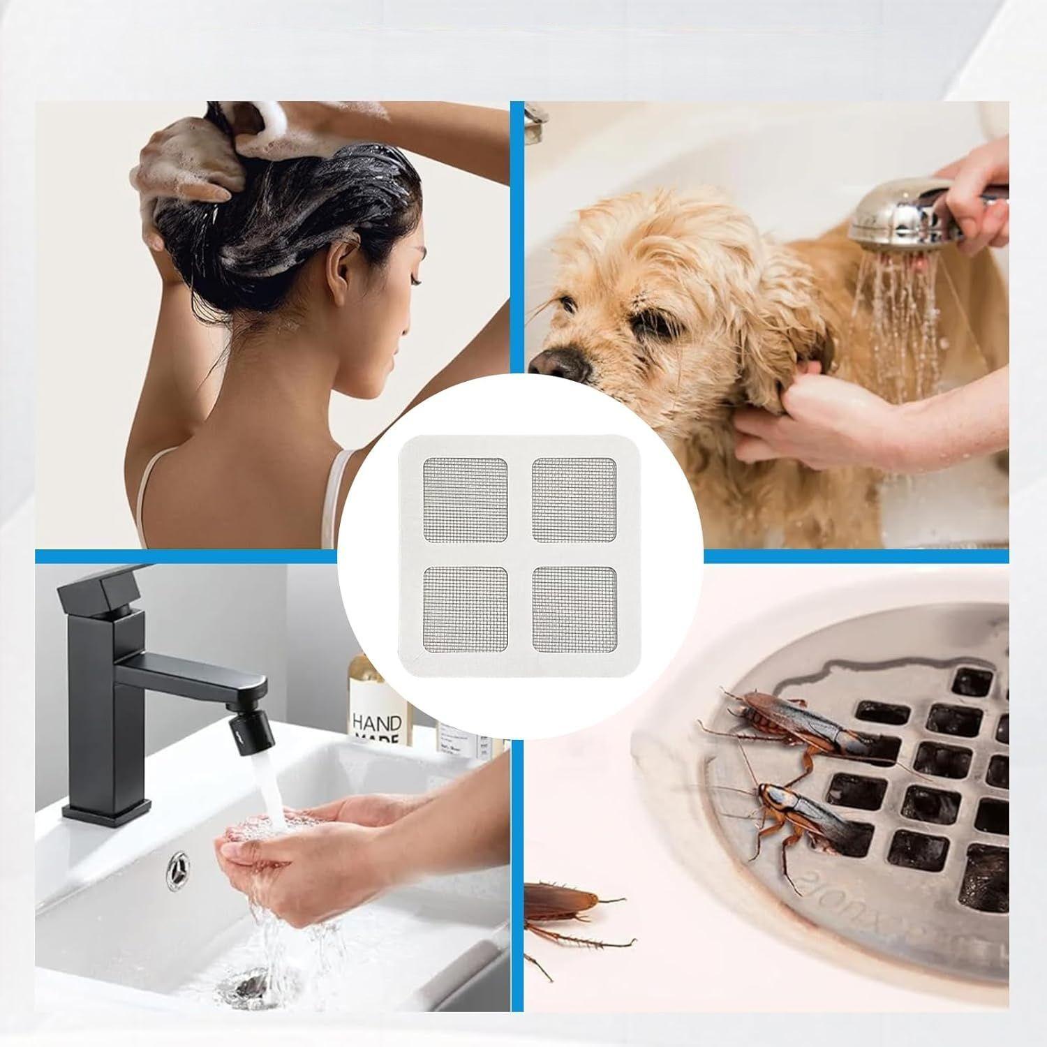 Filtro Adhesivo Multiuso X20-2