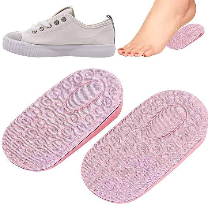 Plantilla Para Aumentar La Altura-2