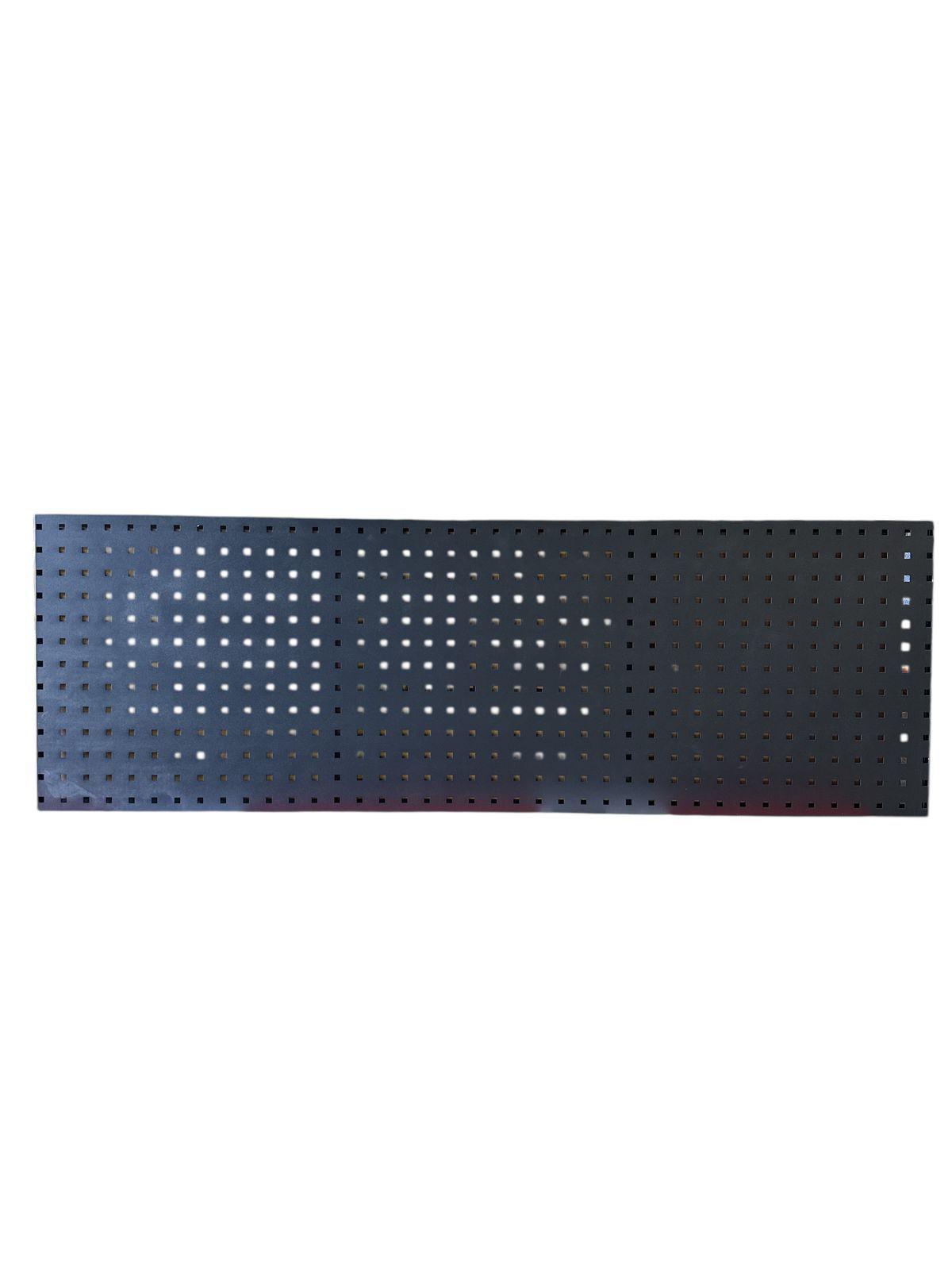 Panel organizador de Herramientas ranurado 150 x 50 cm -0