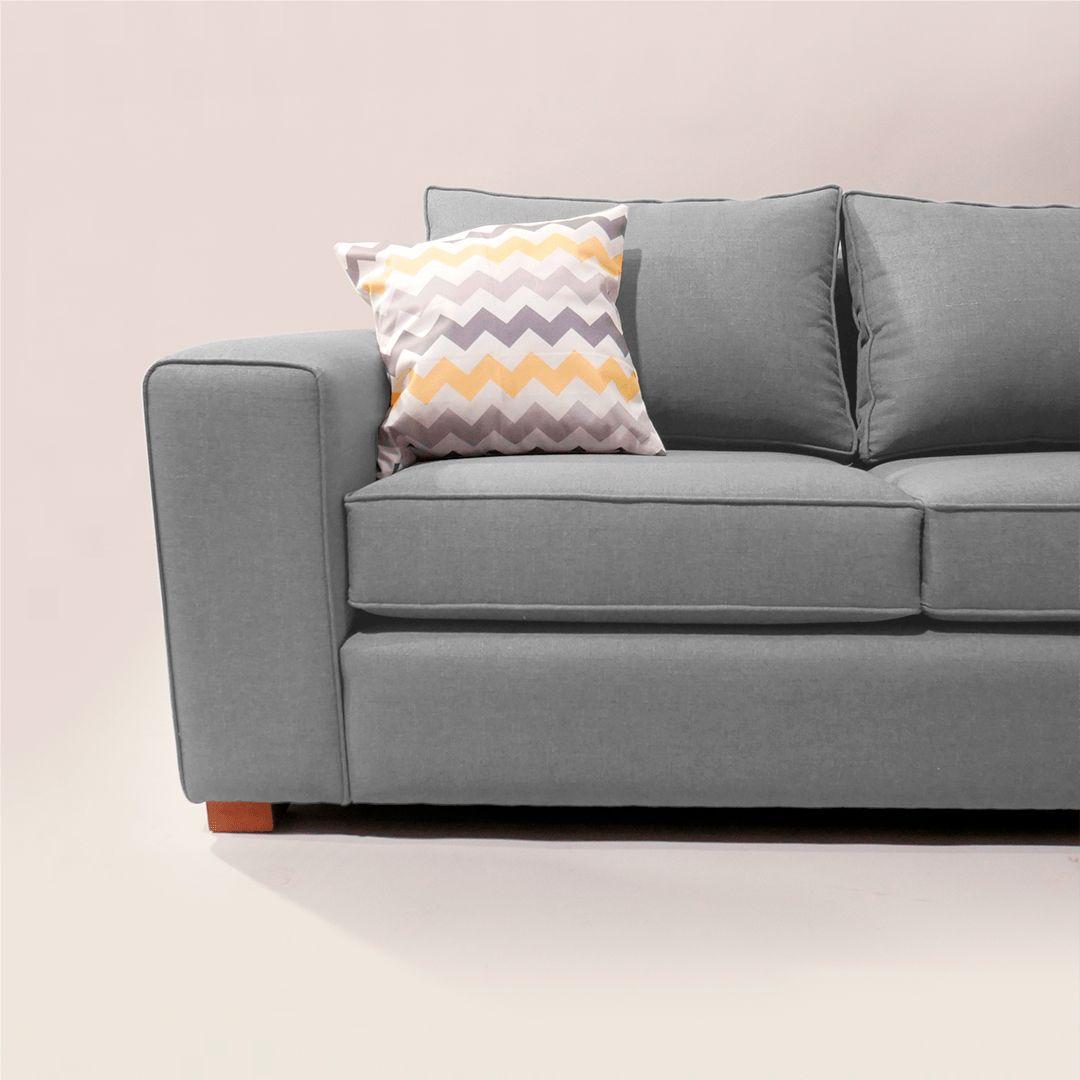 Sofá Boston 2 Cuerpos Premier-0