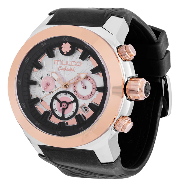 Reloj Mulco Enchanted Maple MW5 5673 023-1