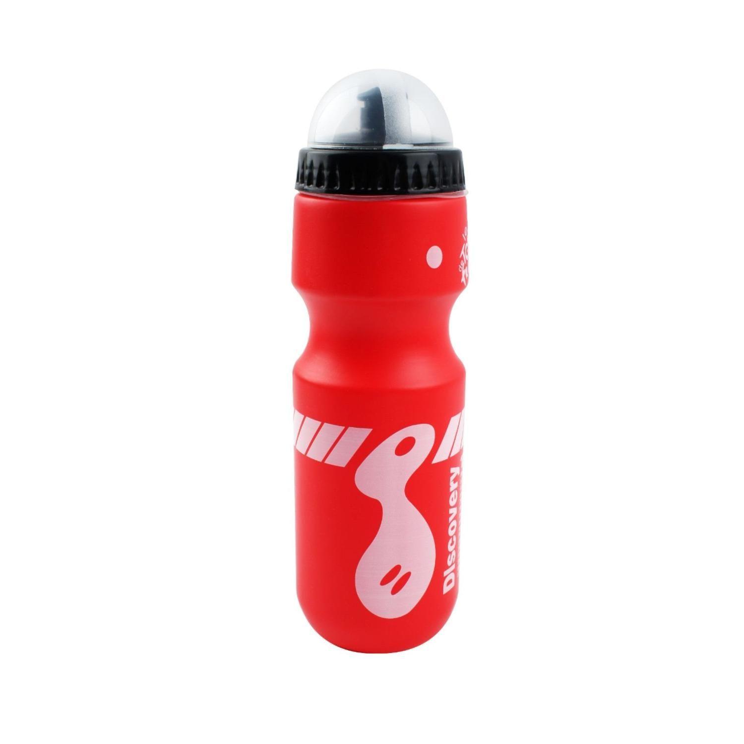 Botella deportiva 750 ml-0