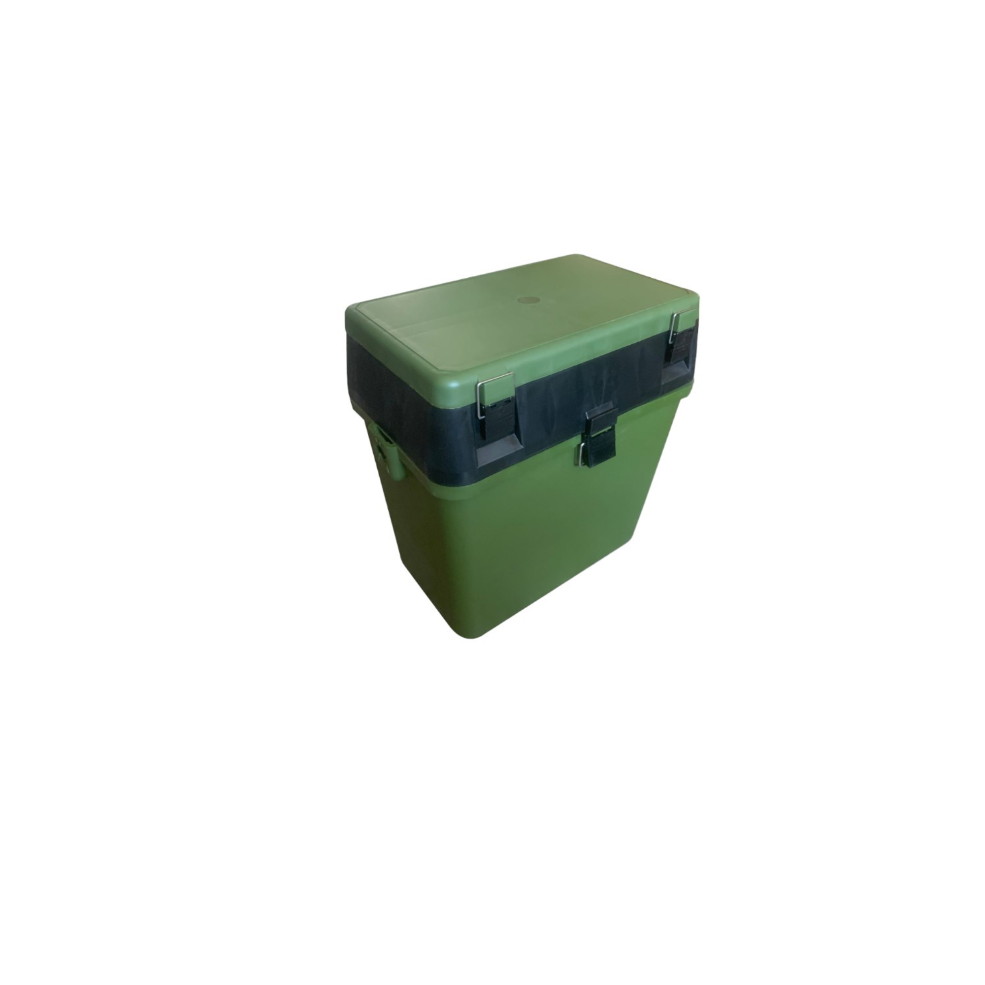 Caja Trasera De Pesca 38*25,5*39Cm-0