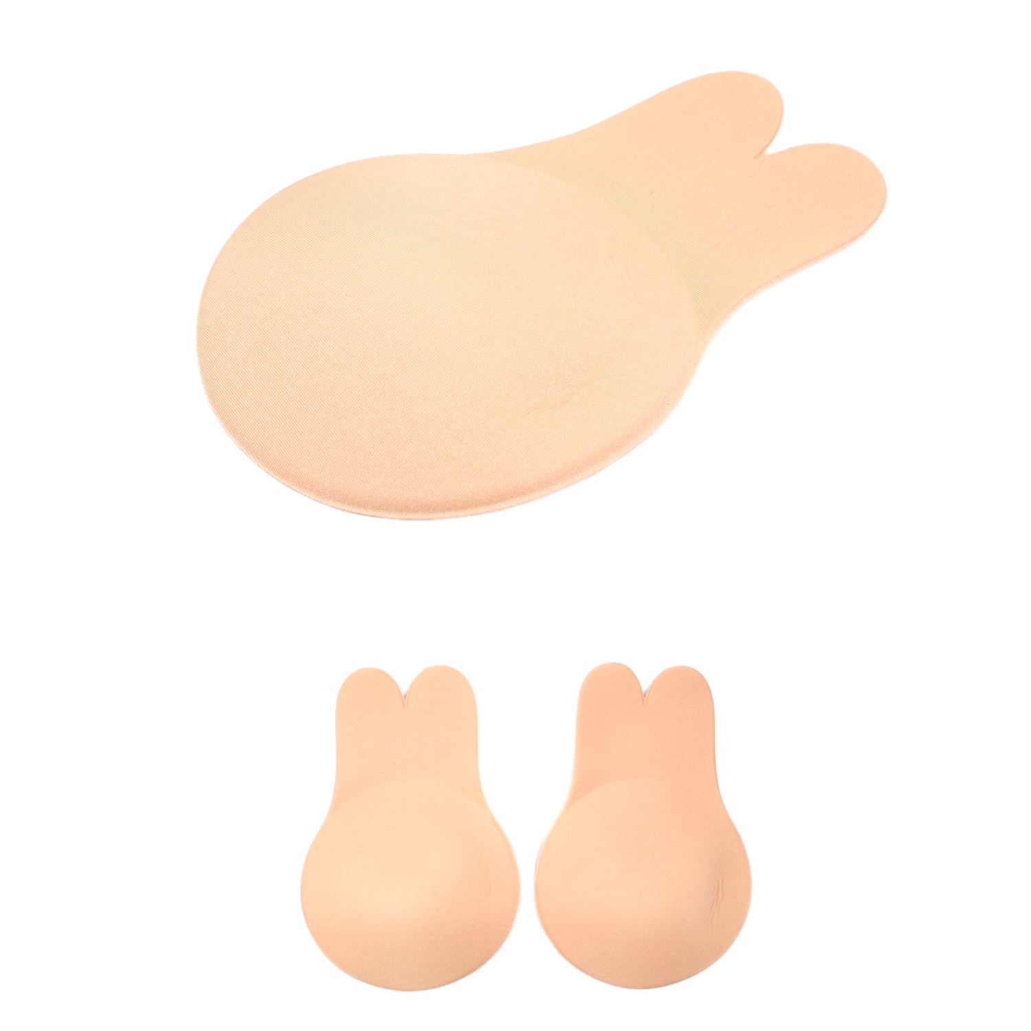 Parche levanta busto-0