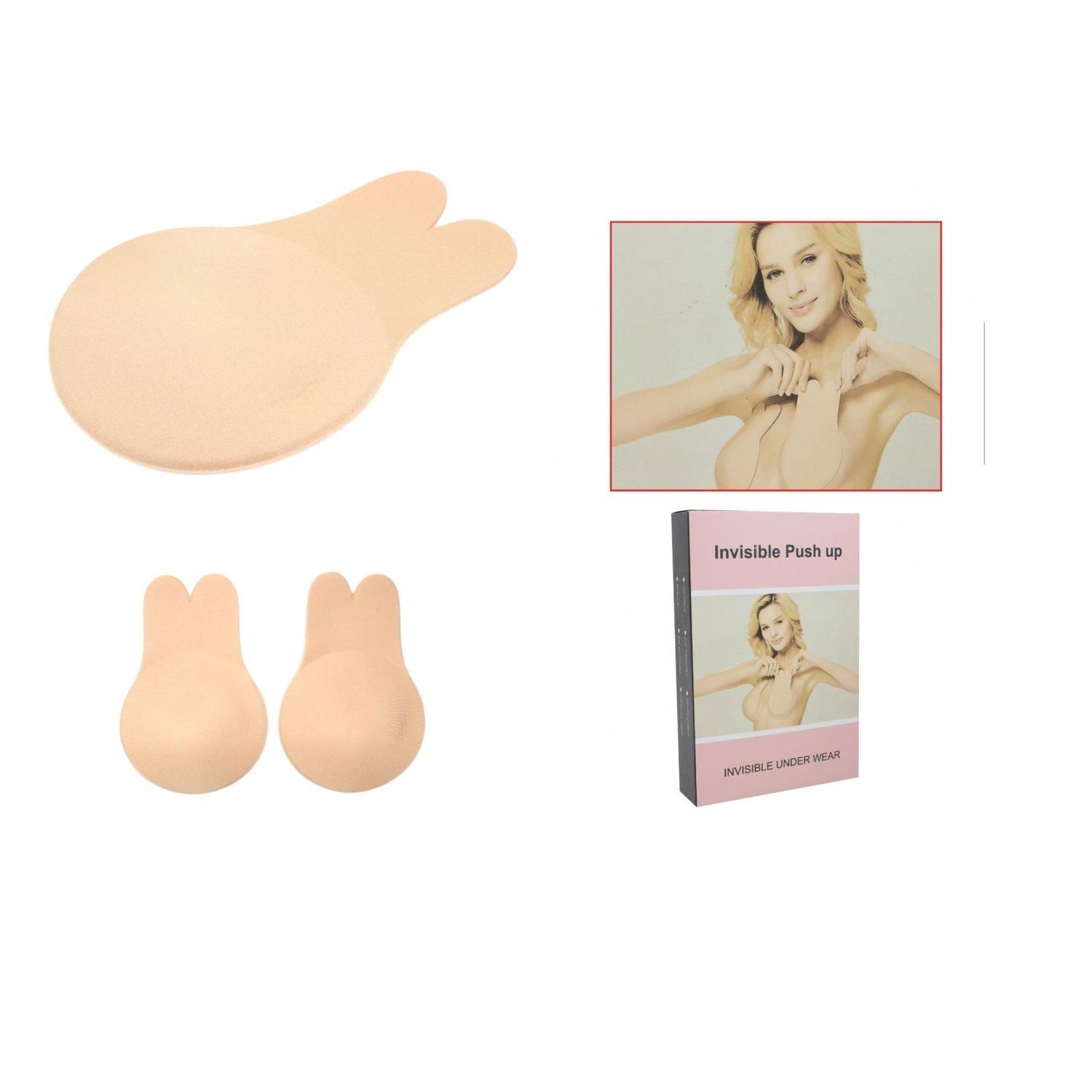 Parche levanta busto-1