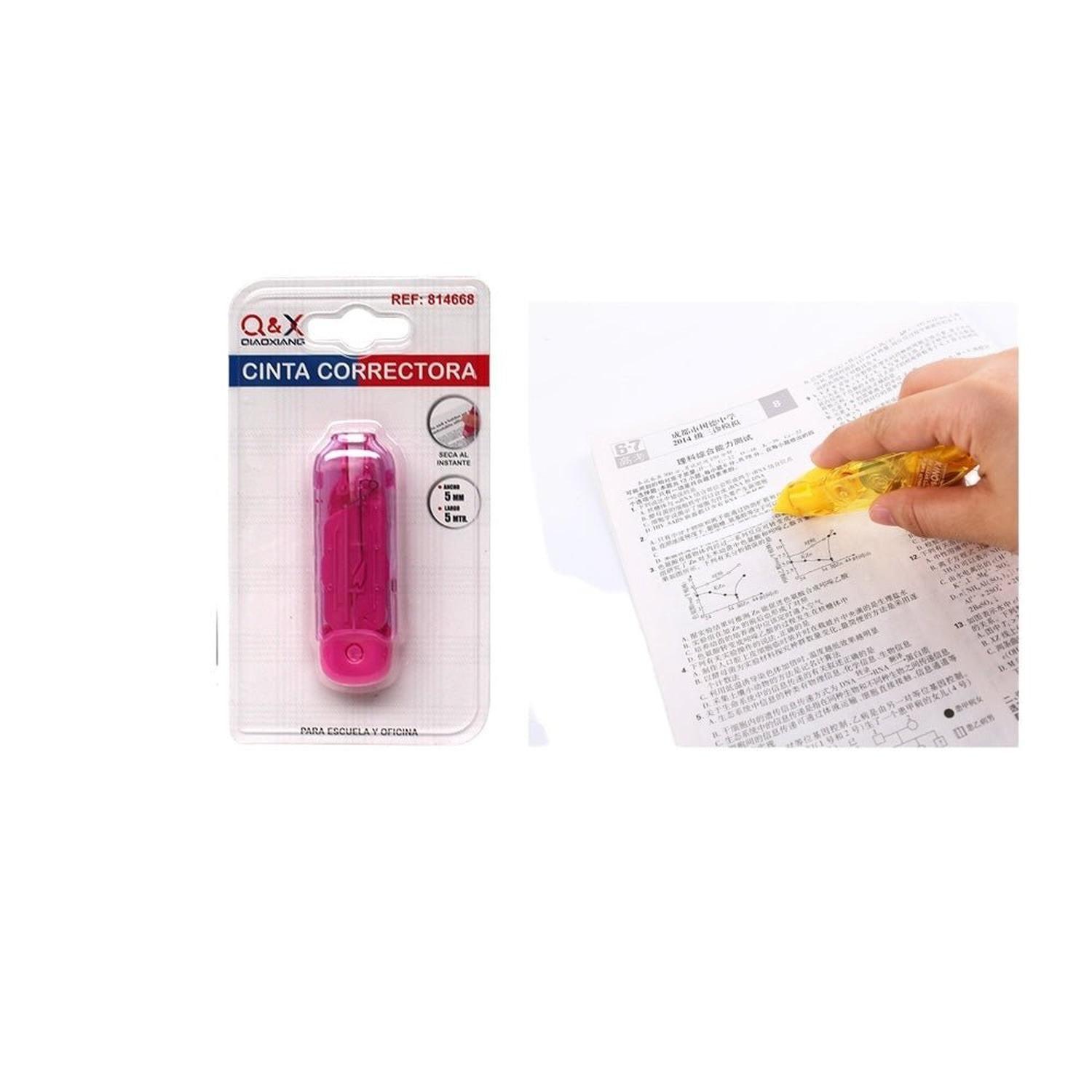 2383 Cintur¨®n Corrector De Succi¨®n Total 5M-0