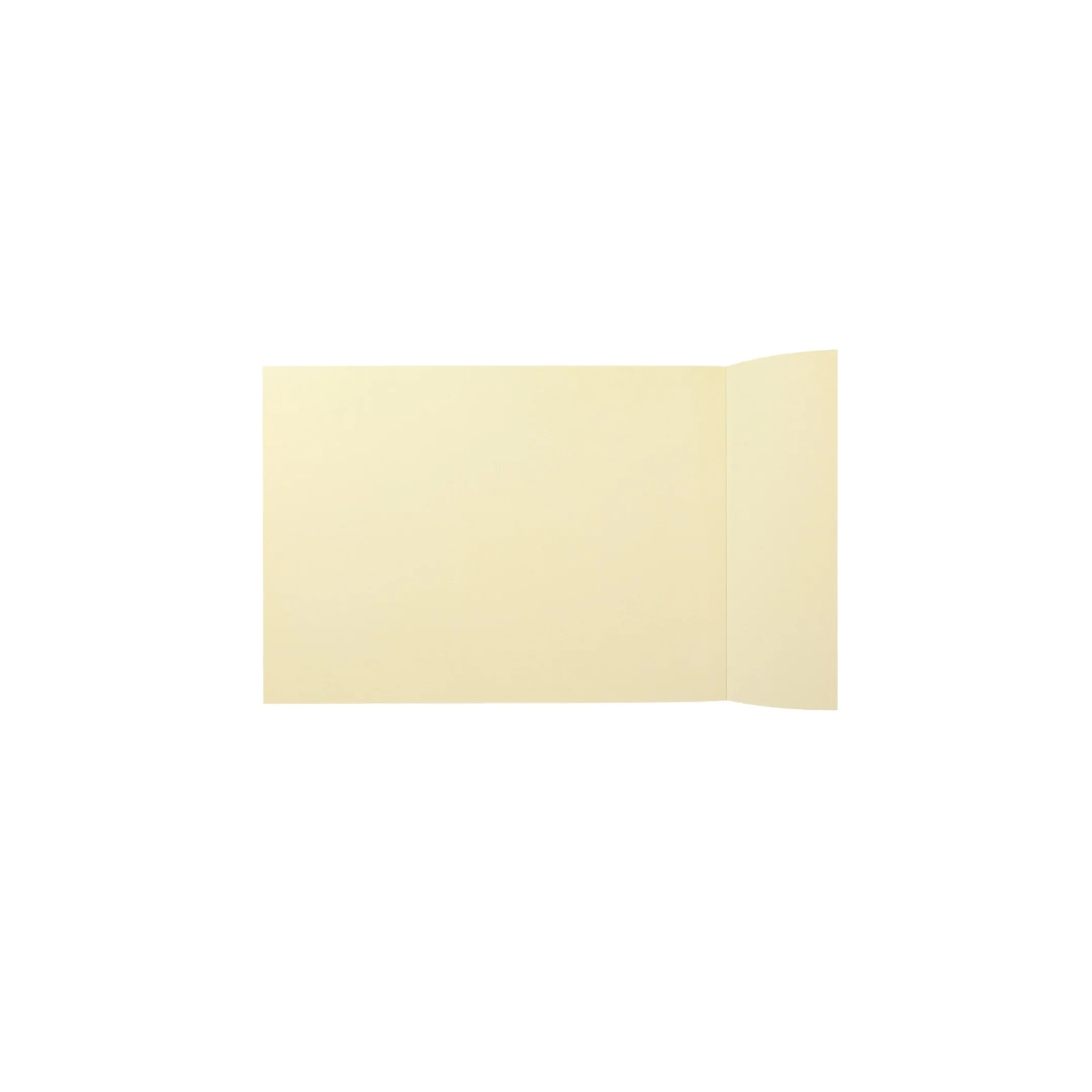HH12384A3-1-4 - Cuaderno de dibujo 25x35 cm (horizontal)-2