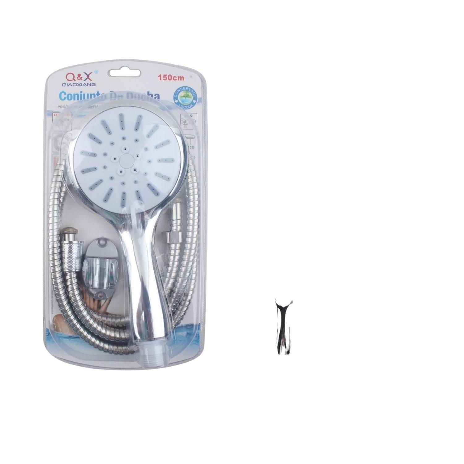 97488 Set Con Tuber¨ªa De Agua De 1,5M-0