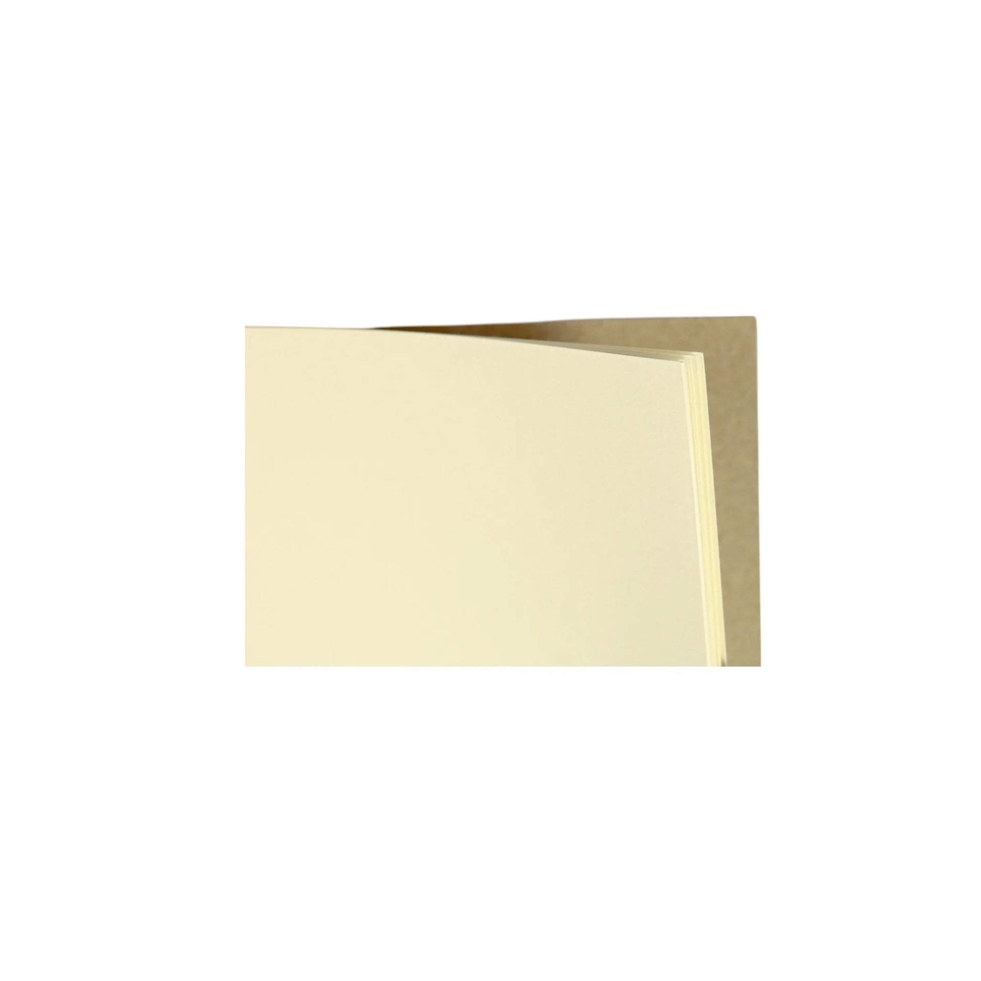 HH12384A5-1-4 - Cuaderno de dibujo 21x14 cm (horizontal)-2