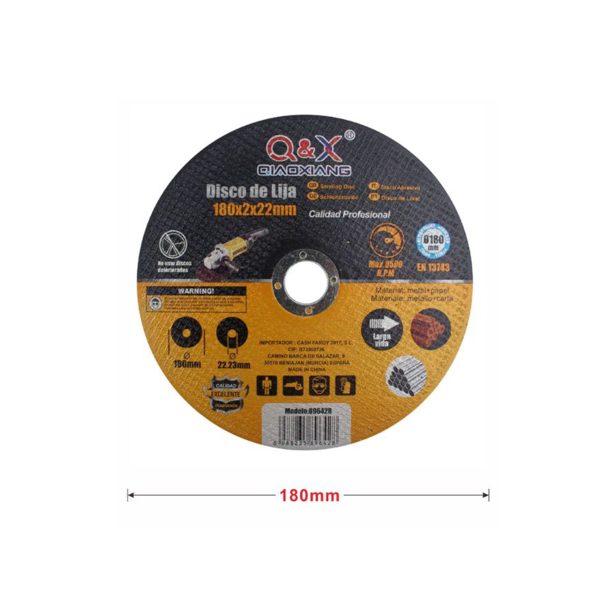 Muela Abrasiva 180Cm*2Mm-1