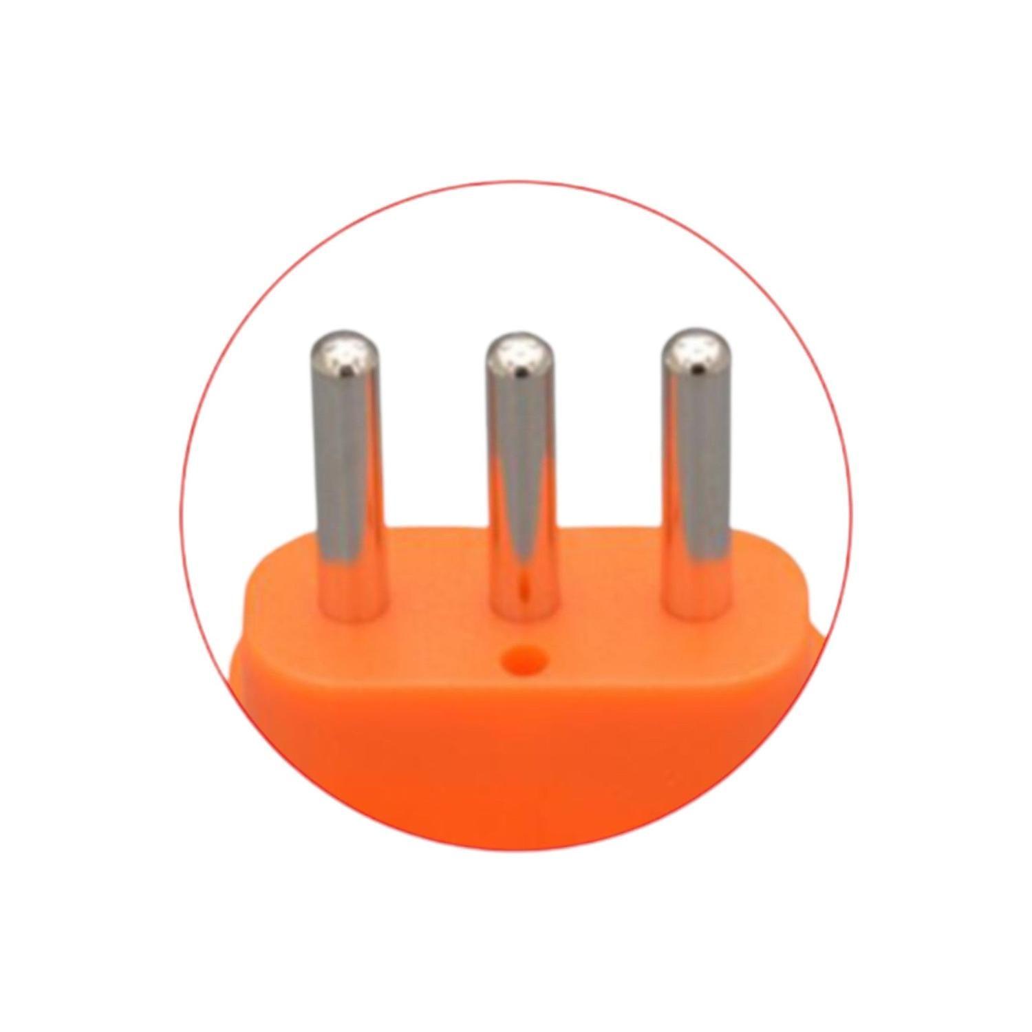 Alargador 20 Metros-0