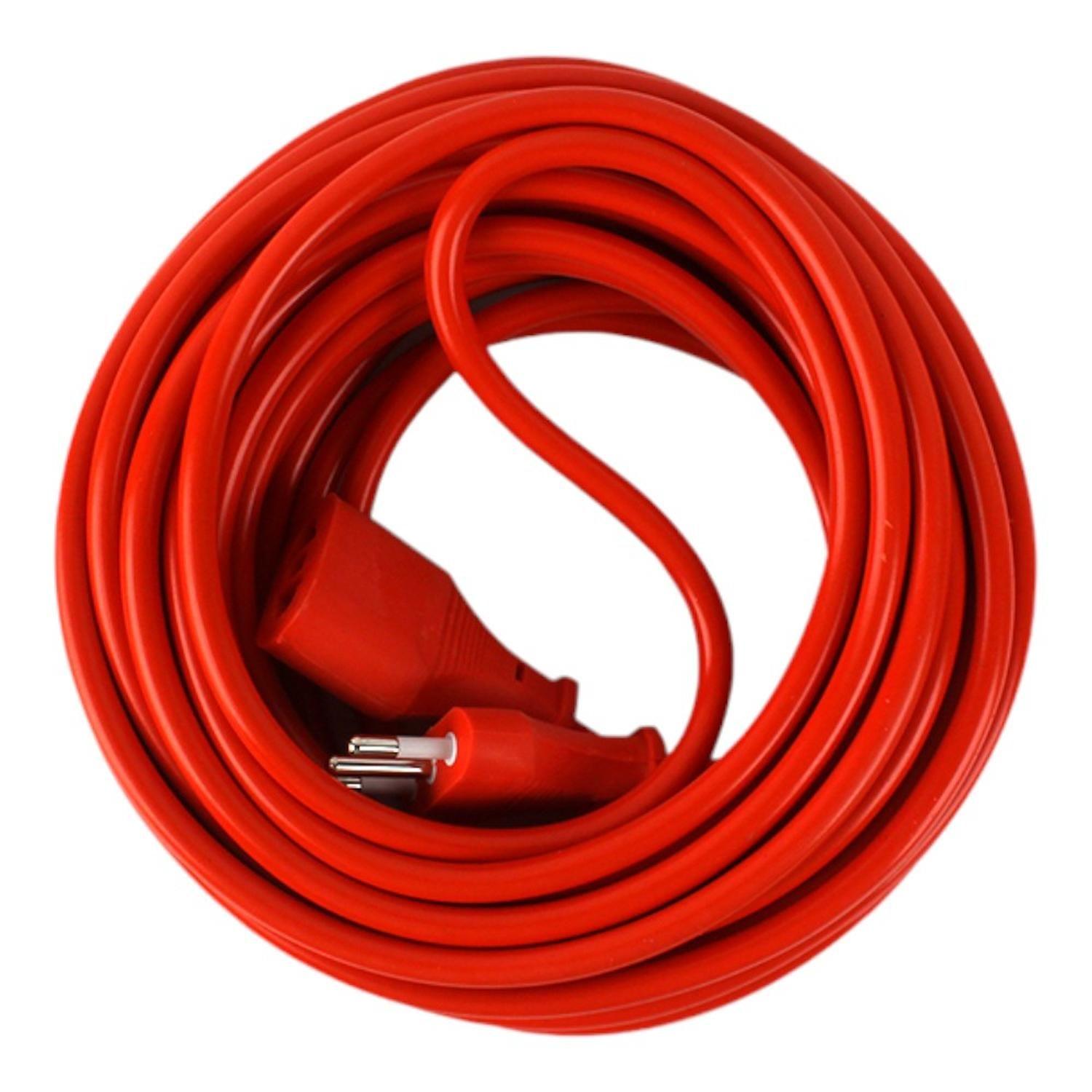 Alargador 20 Metros-1