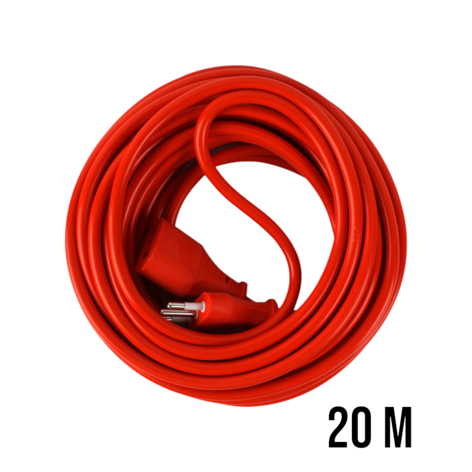 Alargador 20 Metros-2